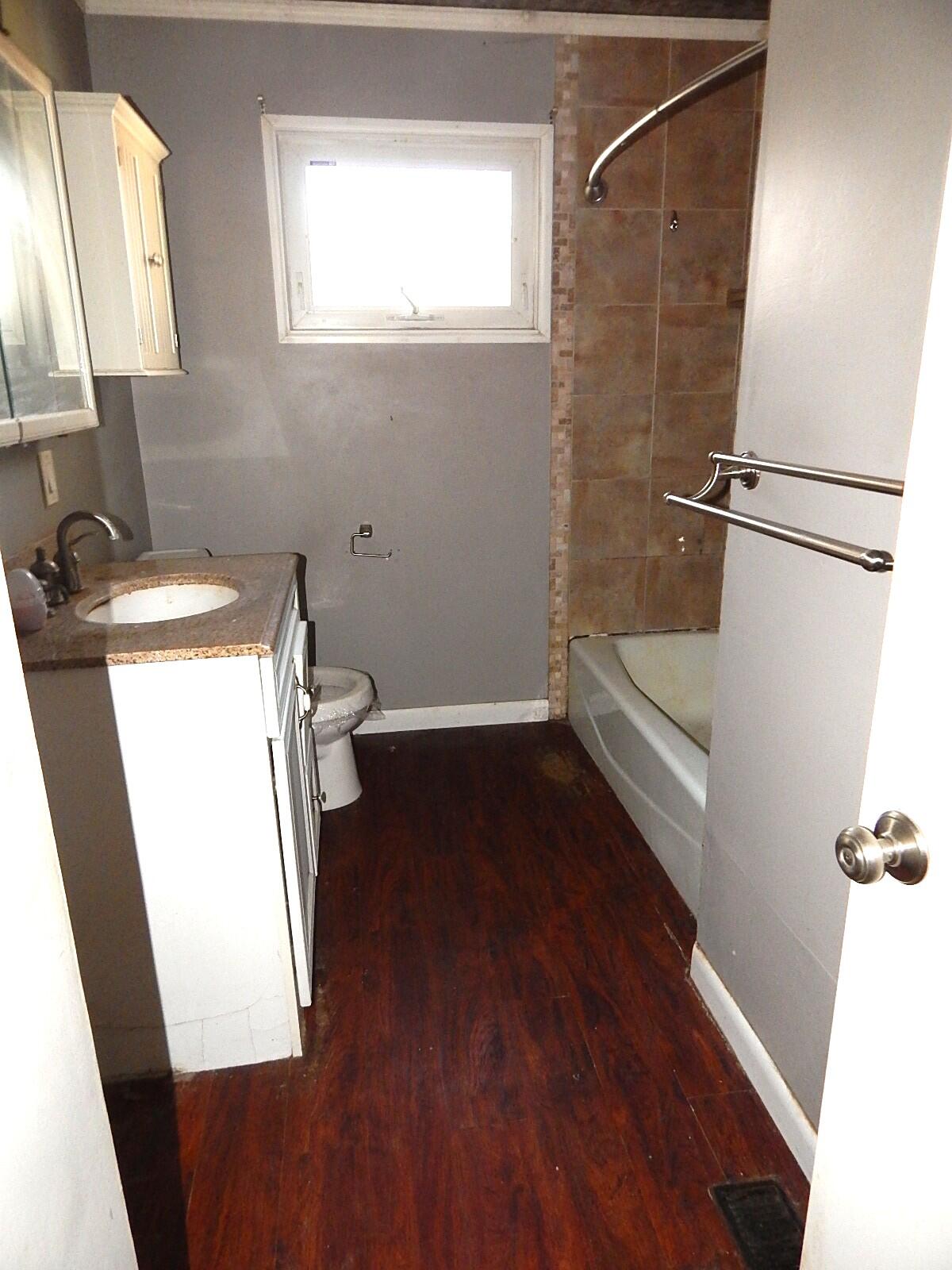 30 Hillcrest Street, Gardiner, ME, 04345