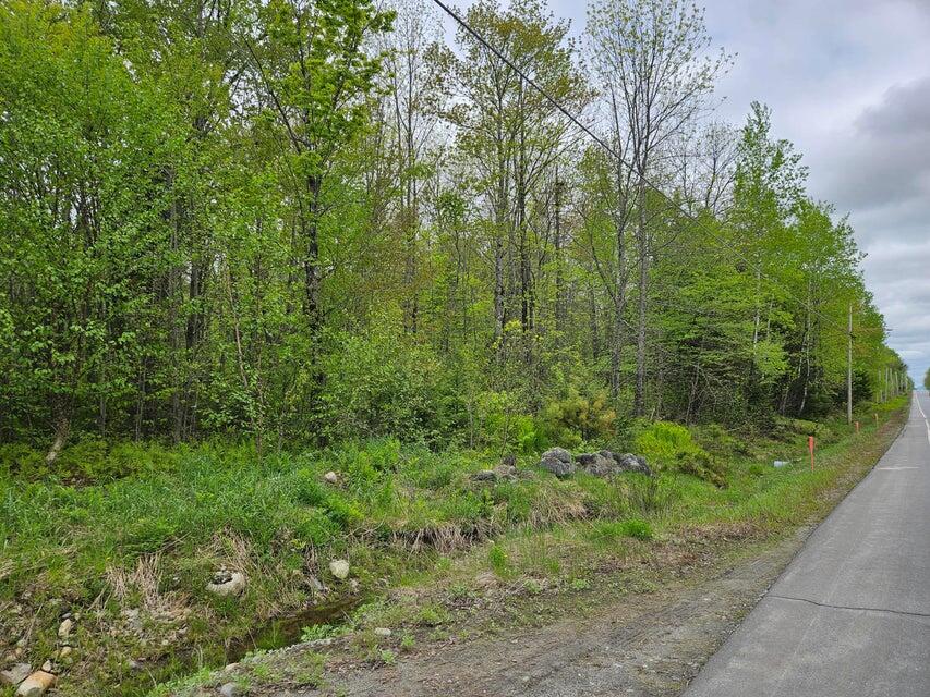 681 Mile Hill Road, New Sharon, ME, 04955