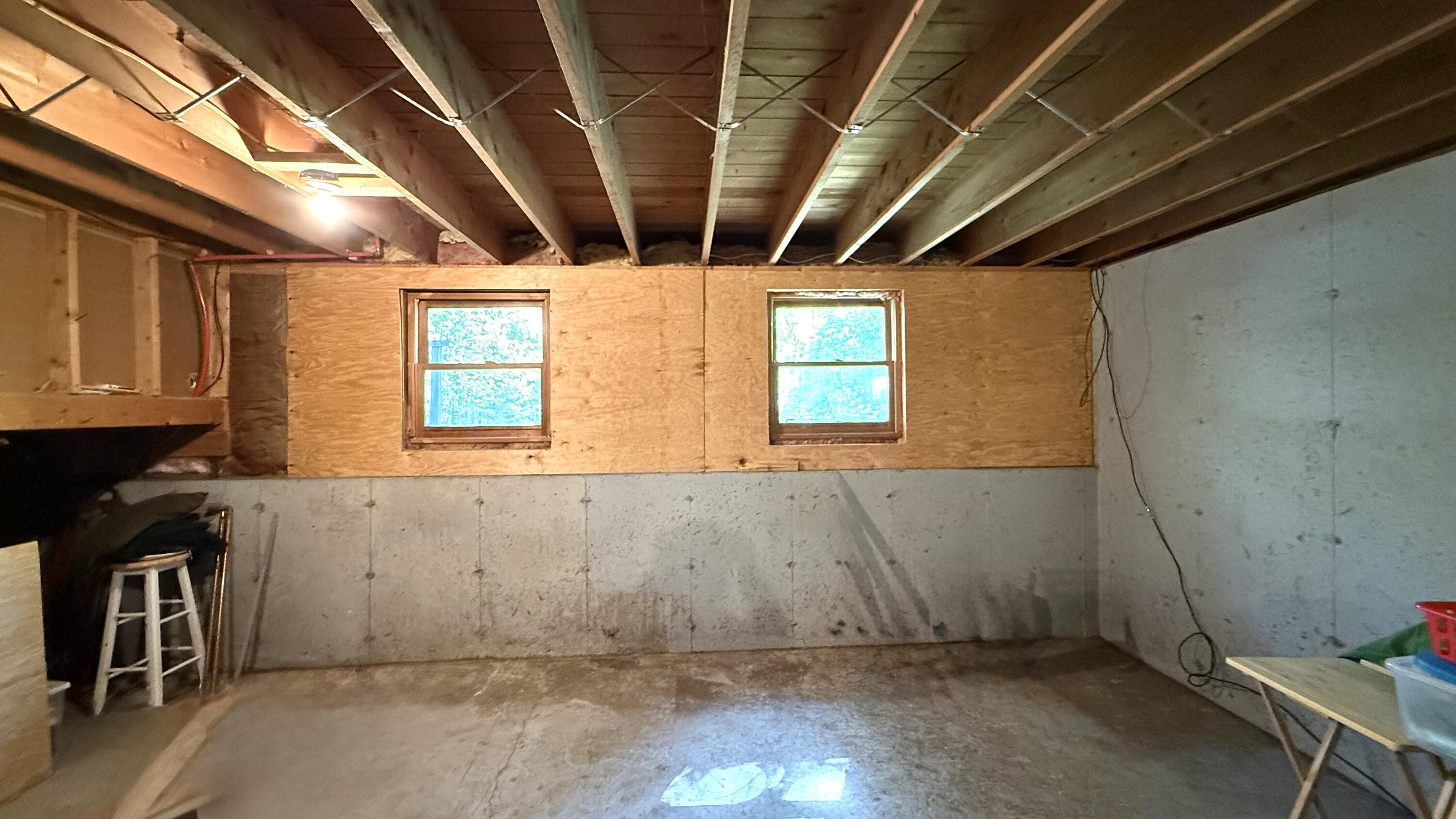 249 School Road, Charleston, ME, 04422