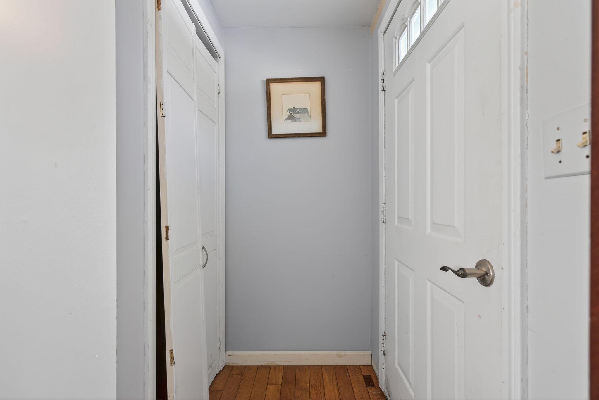 127 Wildes District Road, Kennebunkport, ME, 04046