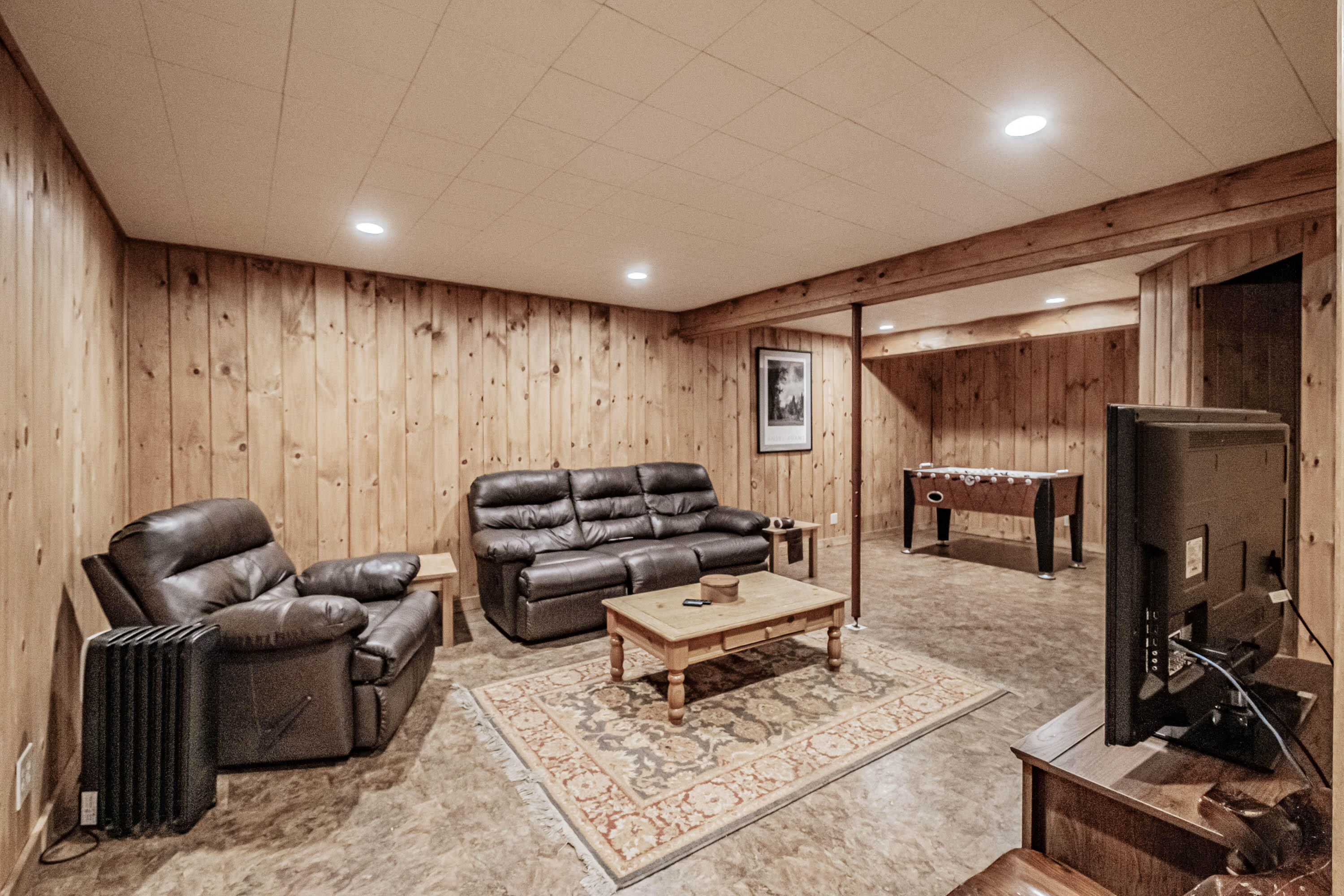 273 Chandler Hill Road, Bethel, ME, 04217