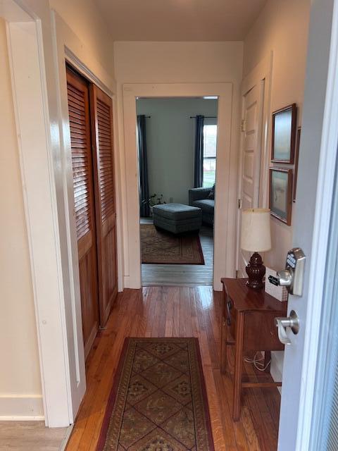 226 Washington Street, Bath, ME, 04530