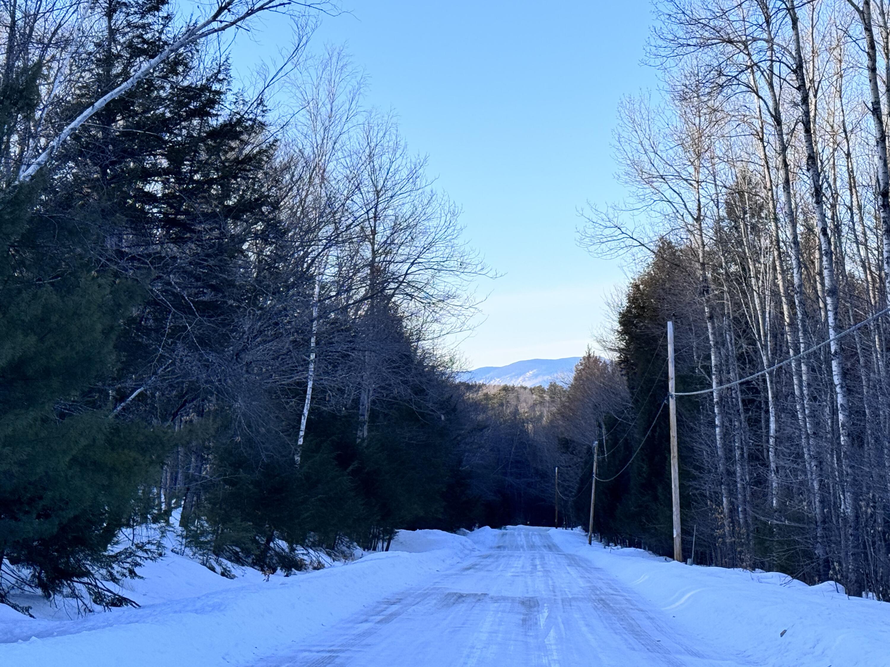 M10L44 Mountain View Road, Fryeburg, ME, 04037