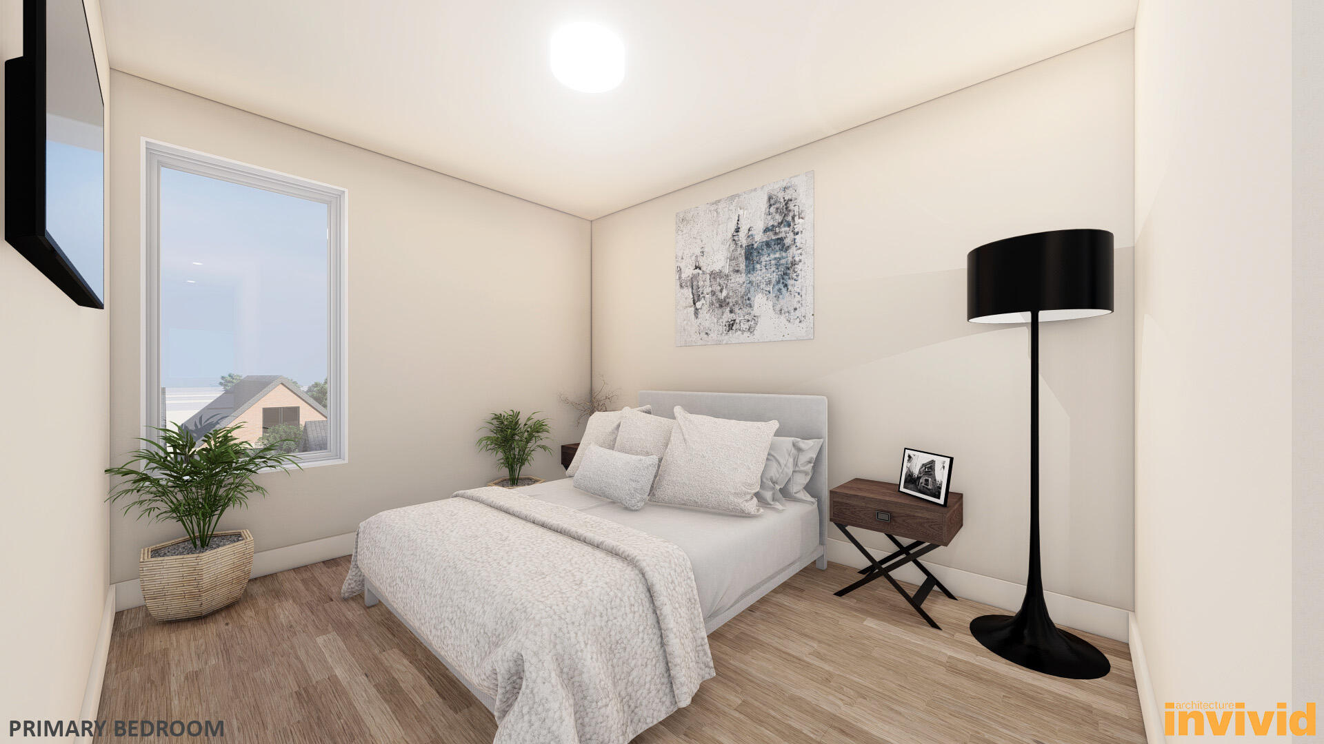 64 Pine Street UNIT 301, Portland, ME, 04102