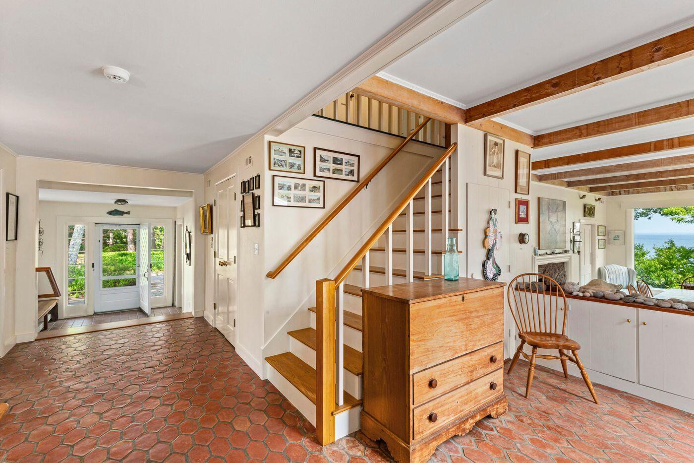 80 Hayfield Way, Rockport, ME, 04856