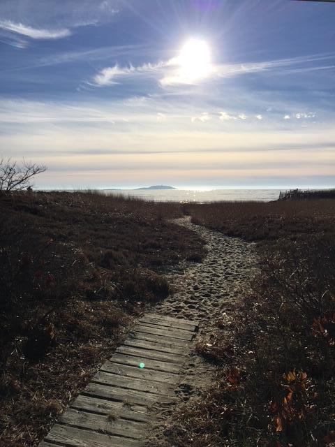 823 Popham Road, Phippsburg, ME, 04562