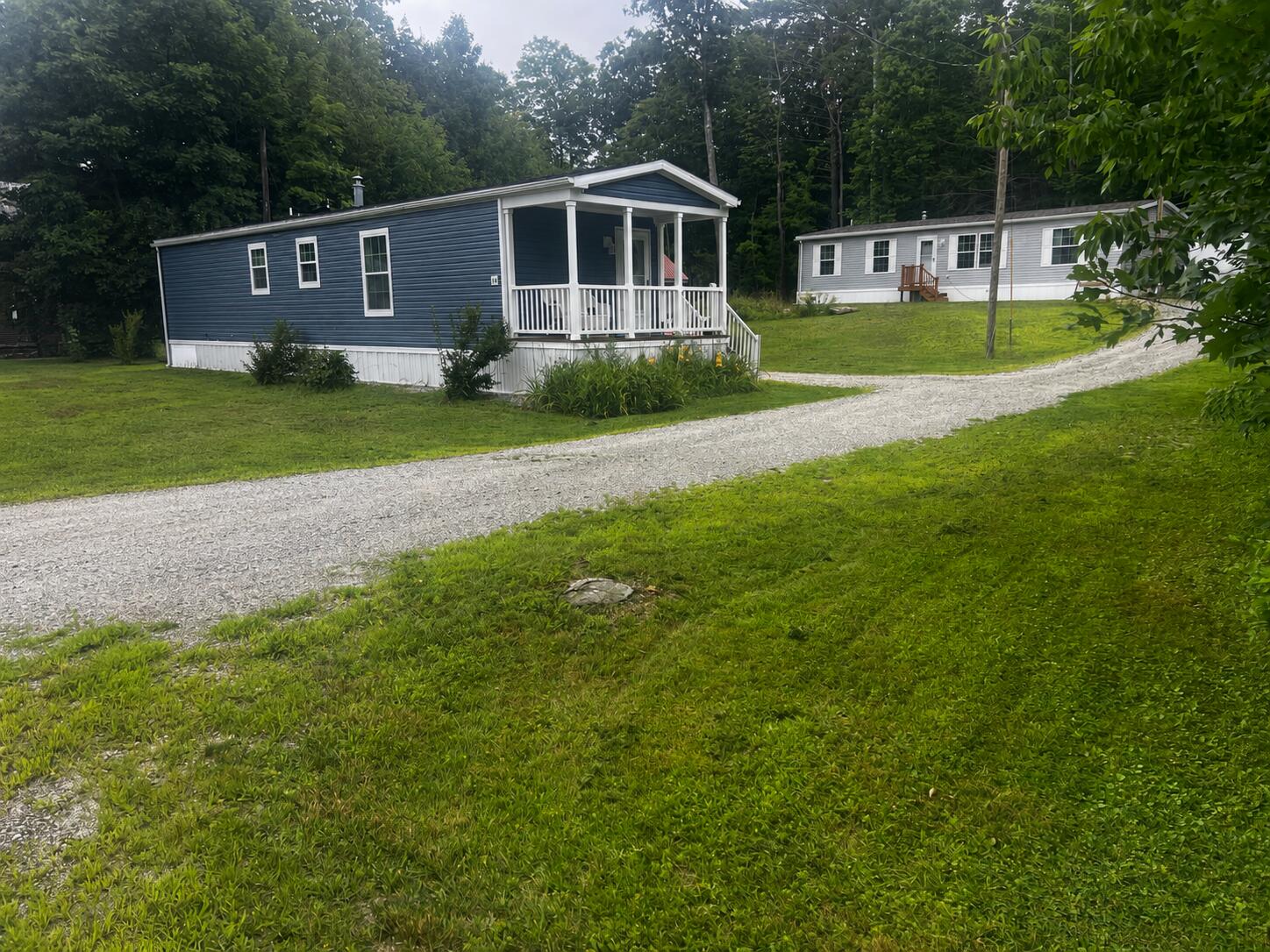 Photo of 14 & 16 Hayden Avenue Norway ME 04268
