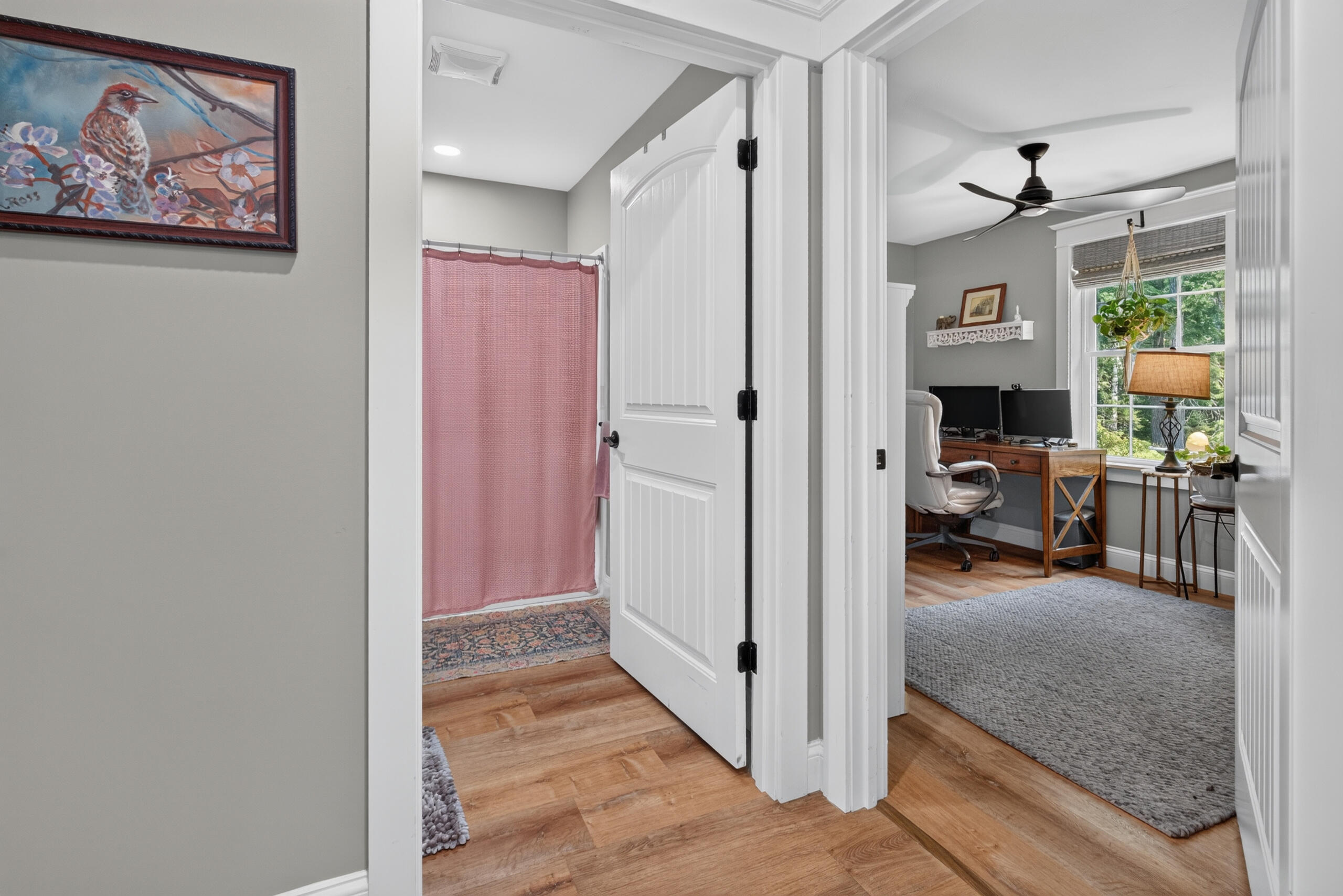 520 Bog Road, Hermon, ME 04401 20-print-_MG_4048