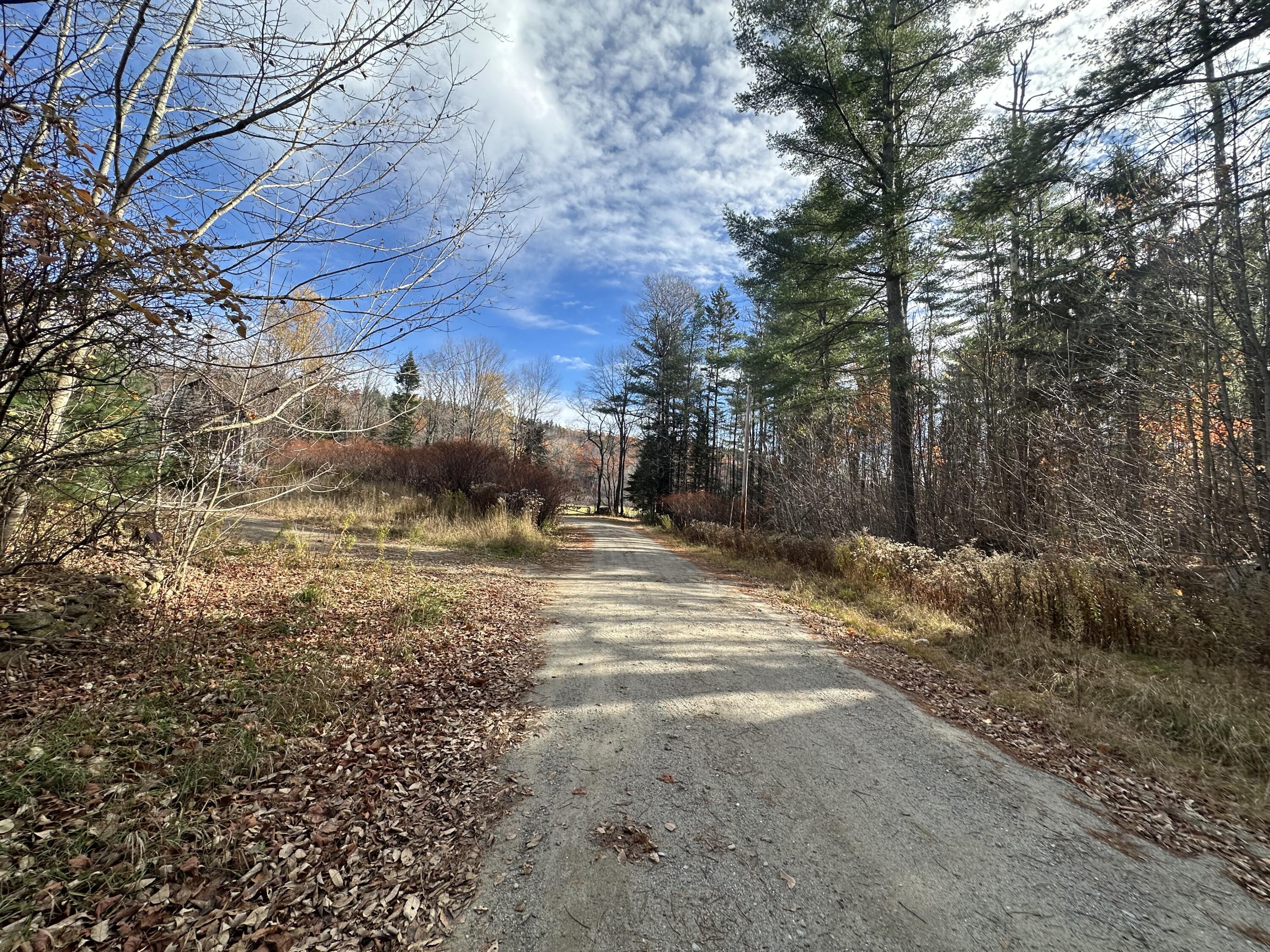 1250 River Road, Madrid Twp, ME, 04966