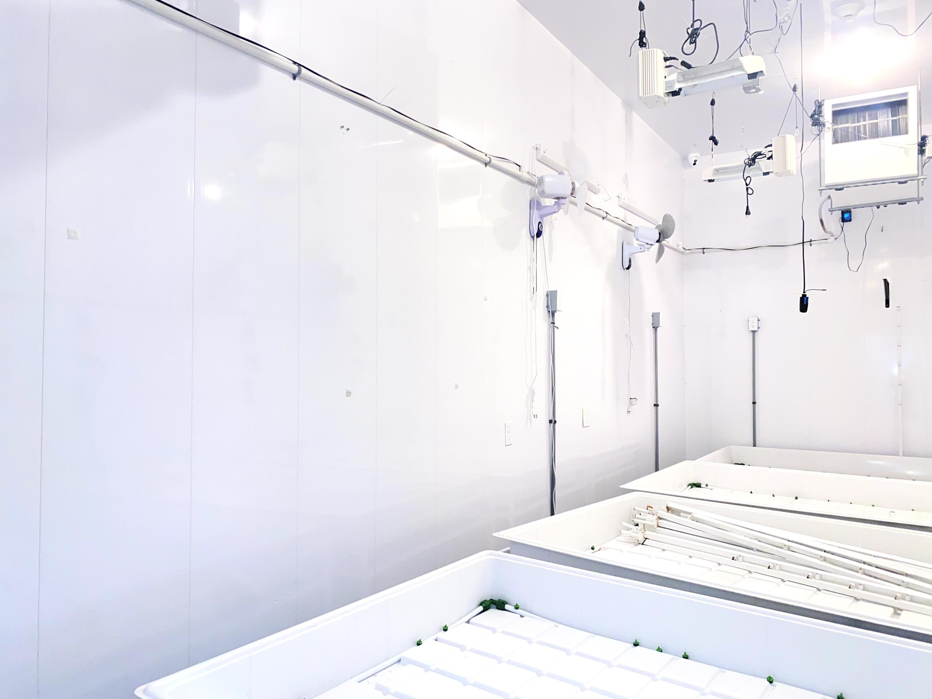 178 Creamery Hill Road, Lebanon, ME, 04027