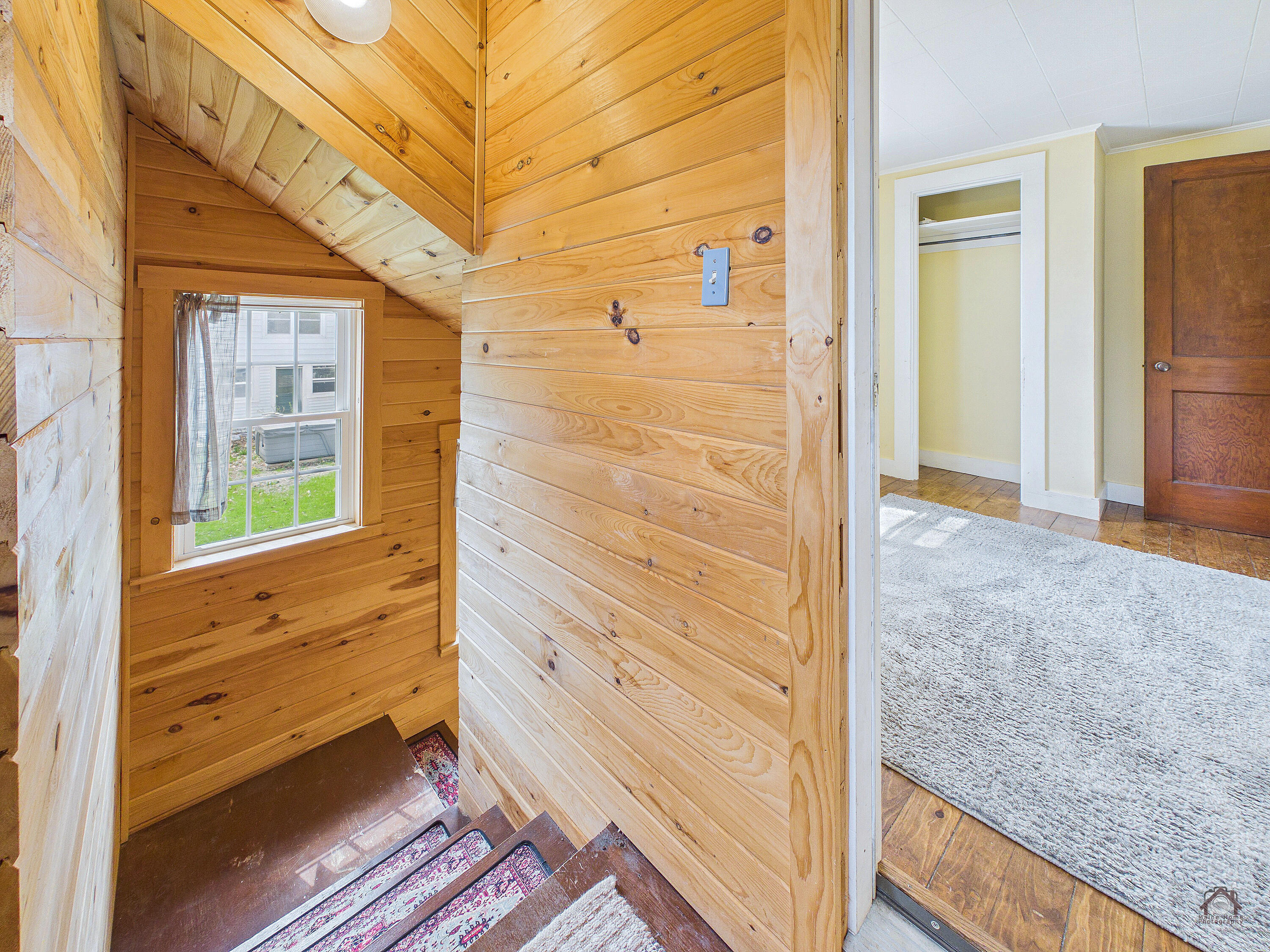 27 Water Street, Orono, ME, 04473