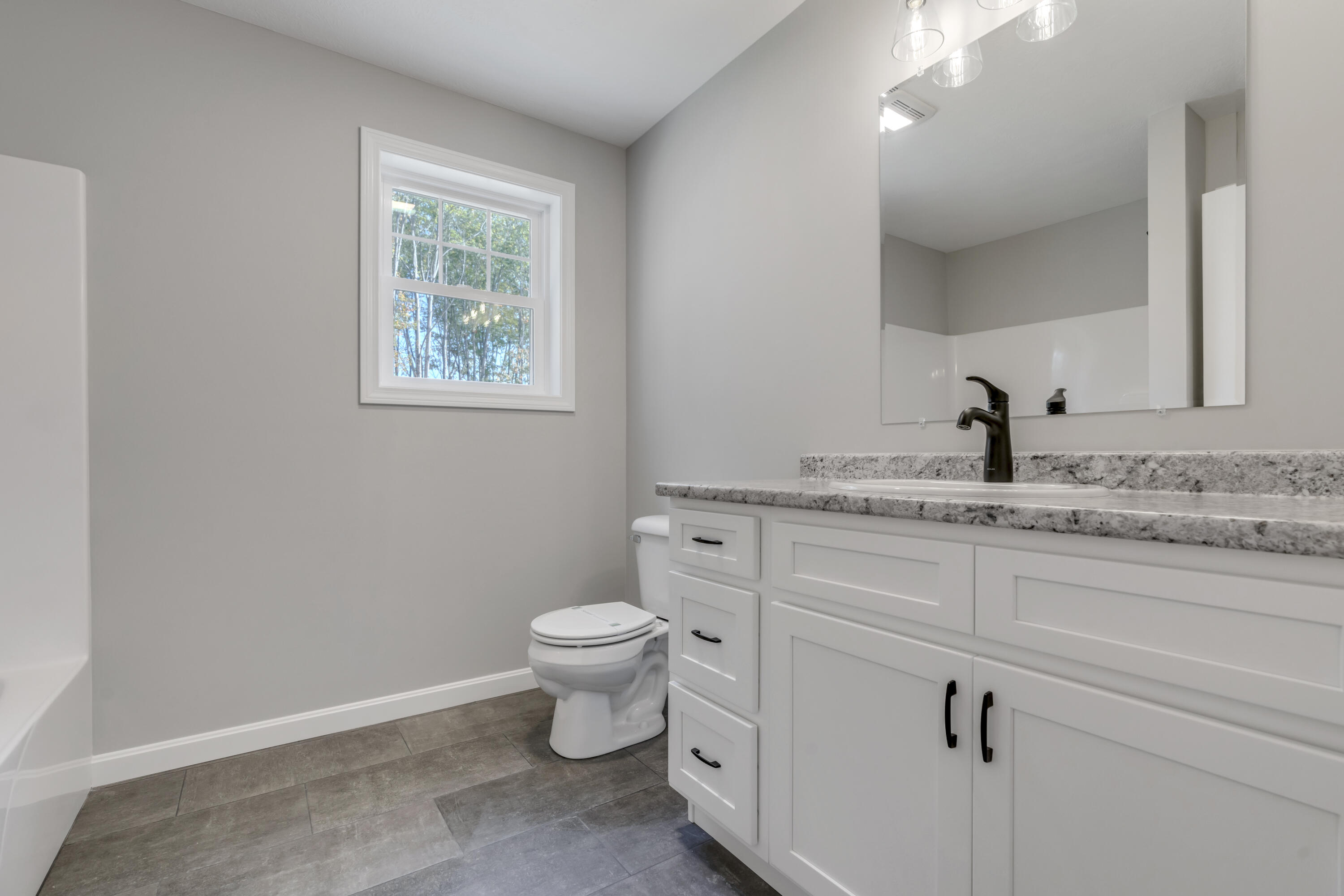 4 Meserve Farm Road, Gorham, ME, 04038