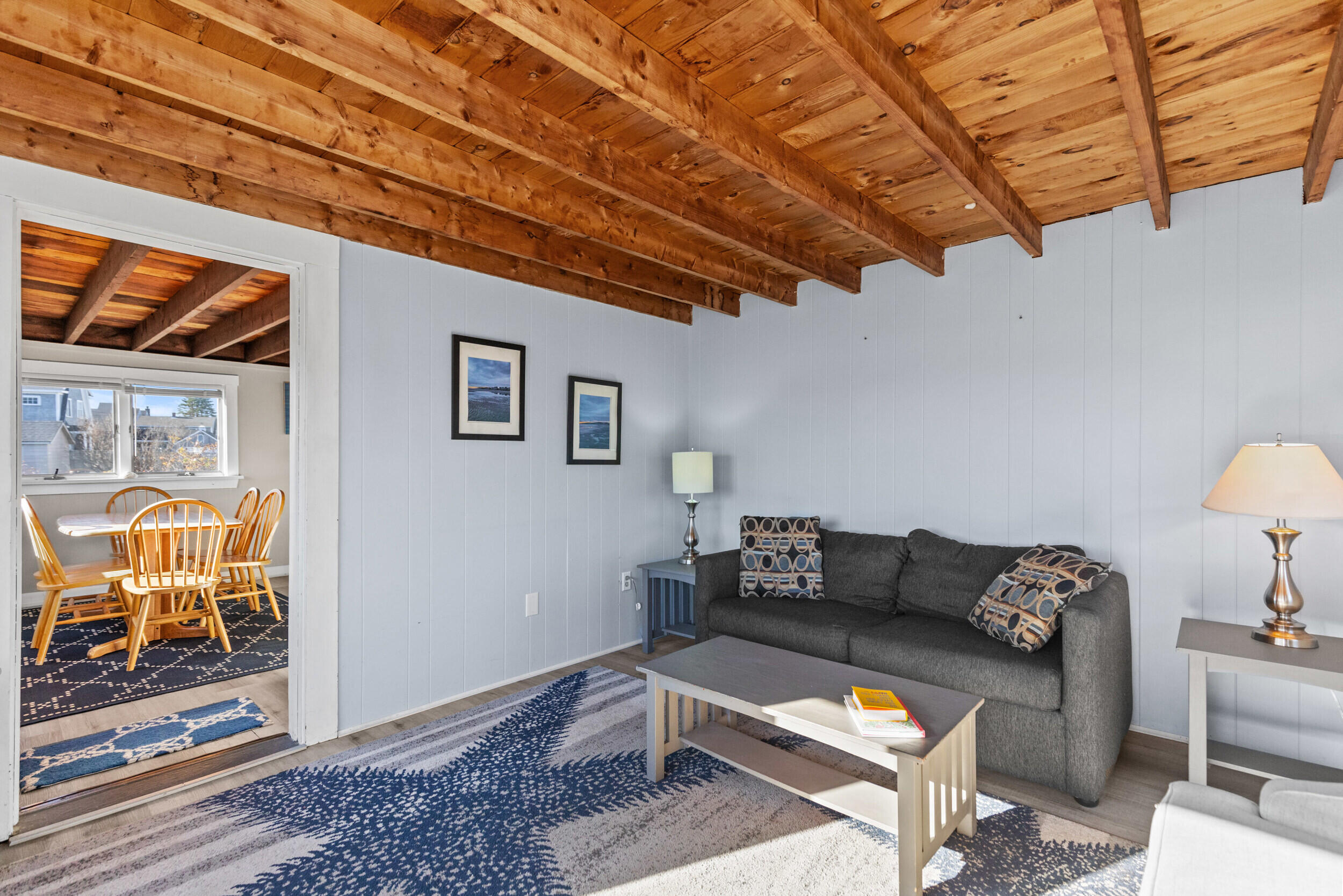 2 White Sands Lane, Scarborough, ME, 04074