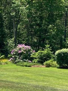 74 Town Farm Road, Hampden, ME, 04444