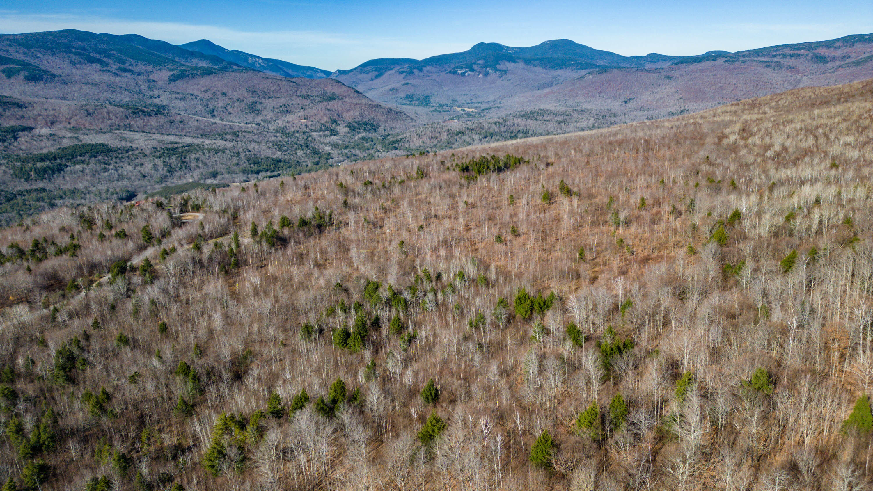 56 Glades View Avenue, Newry, ME, 04261