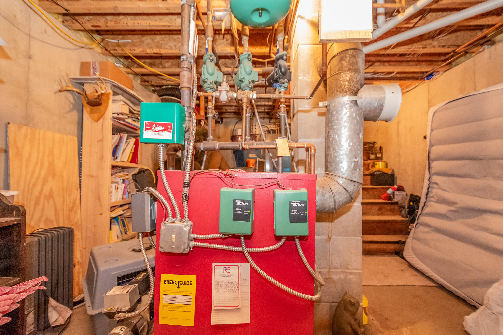 317 Milo Road, Sebec, ME, 04481