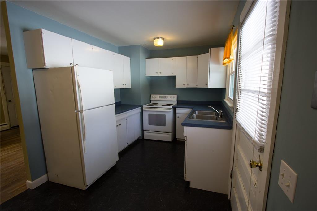 67 East Bethel Road, Bethel, ME, 04217