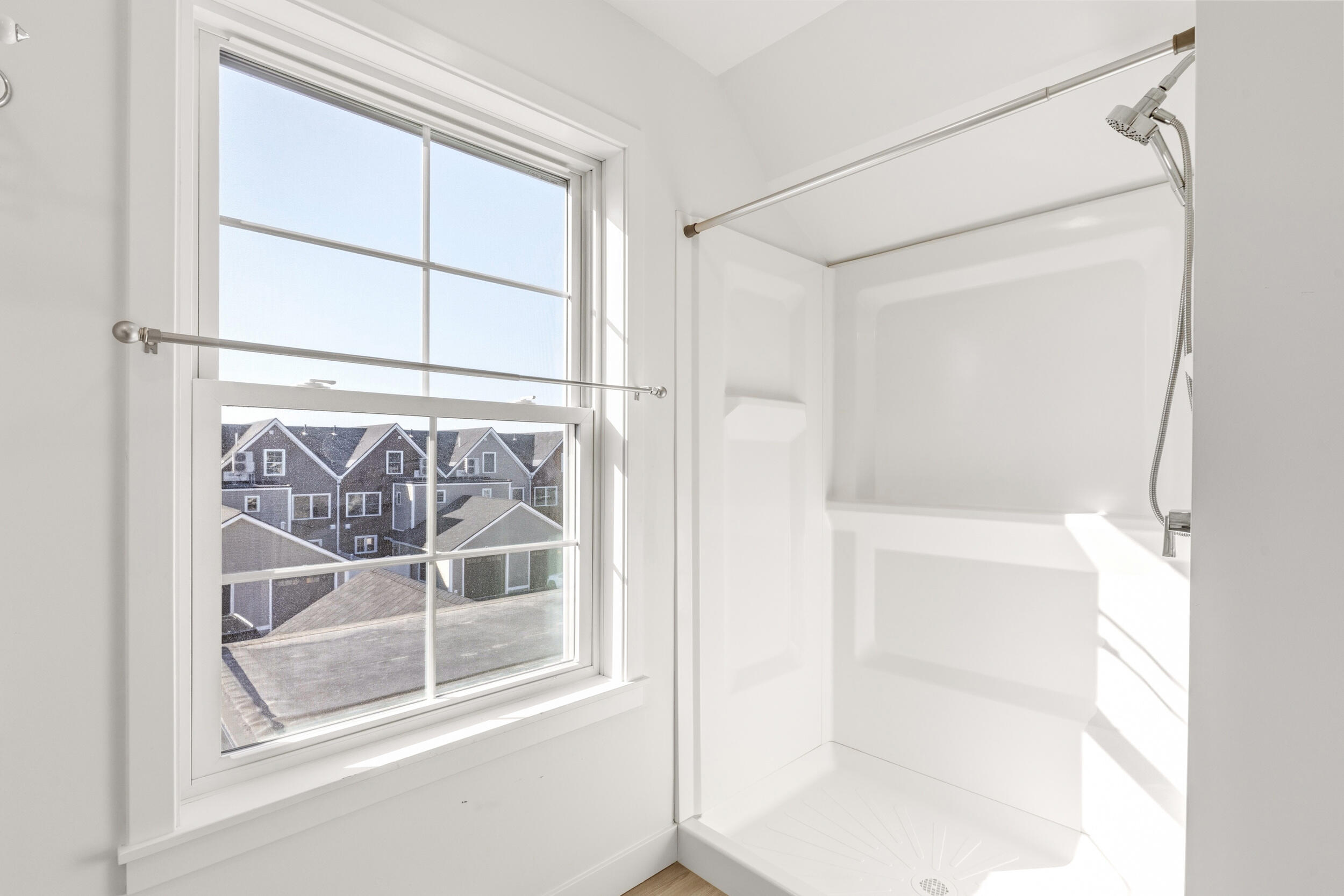 12 Pacer Way UNIT C-1A, Scarborough, ME, 04074