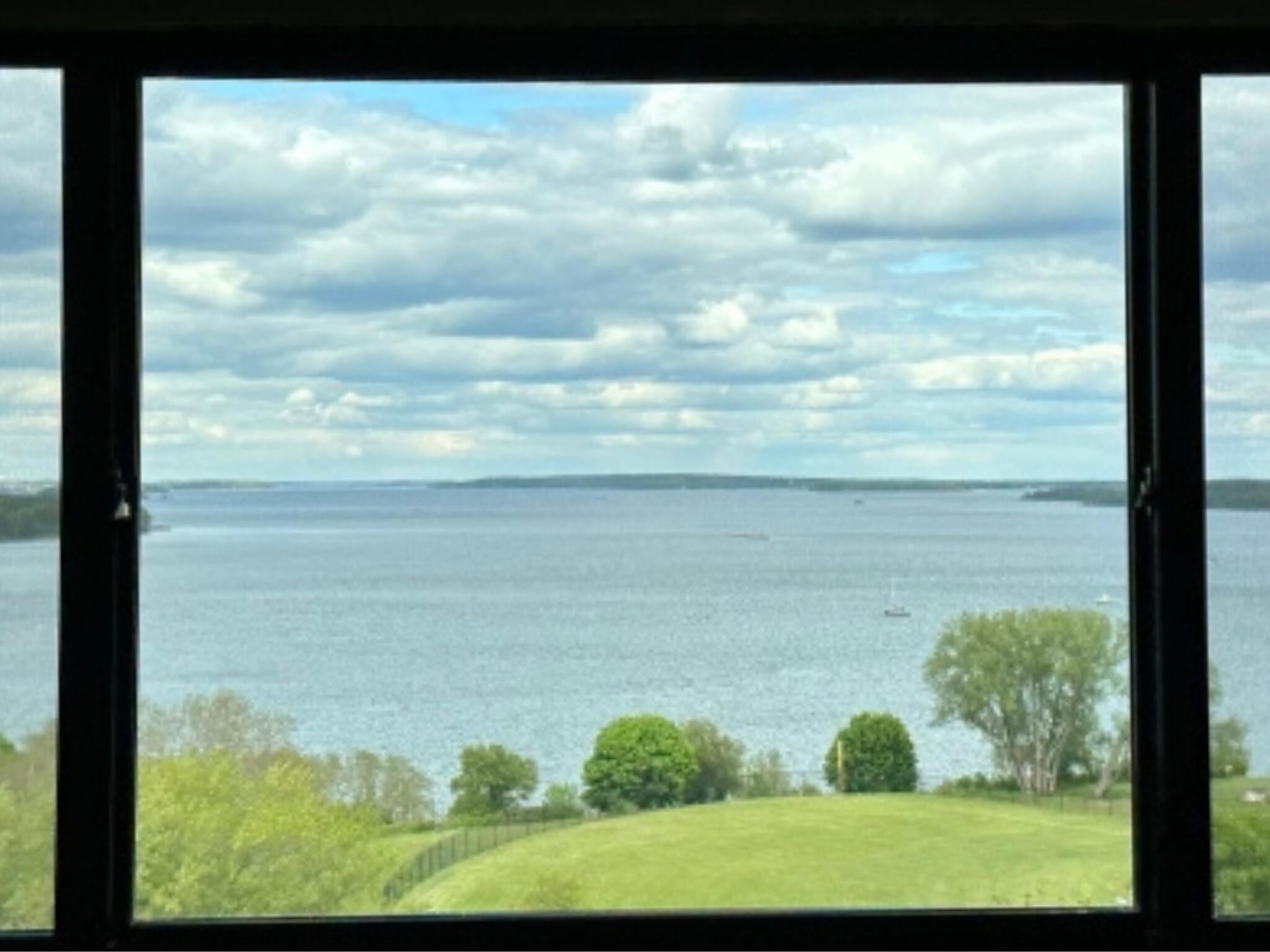 340 Eastern Promenade UNIT 244, Portland, ME, 04101