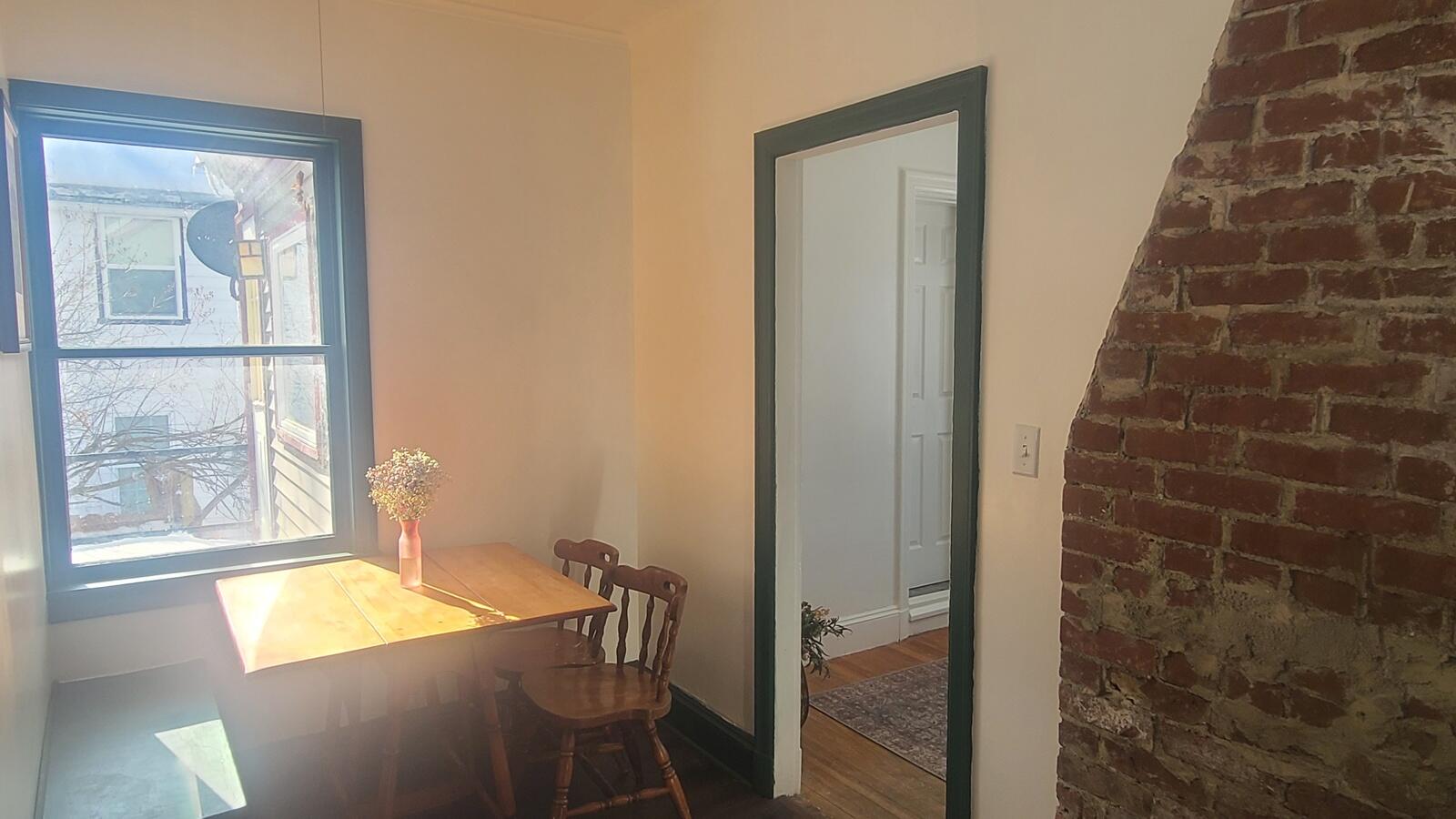 31 Oak Street, Presque Isle, ME, 04769