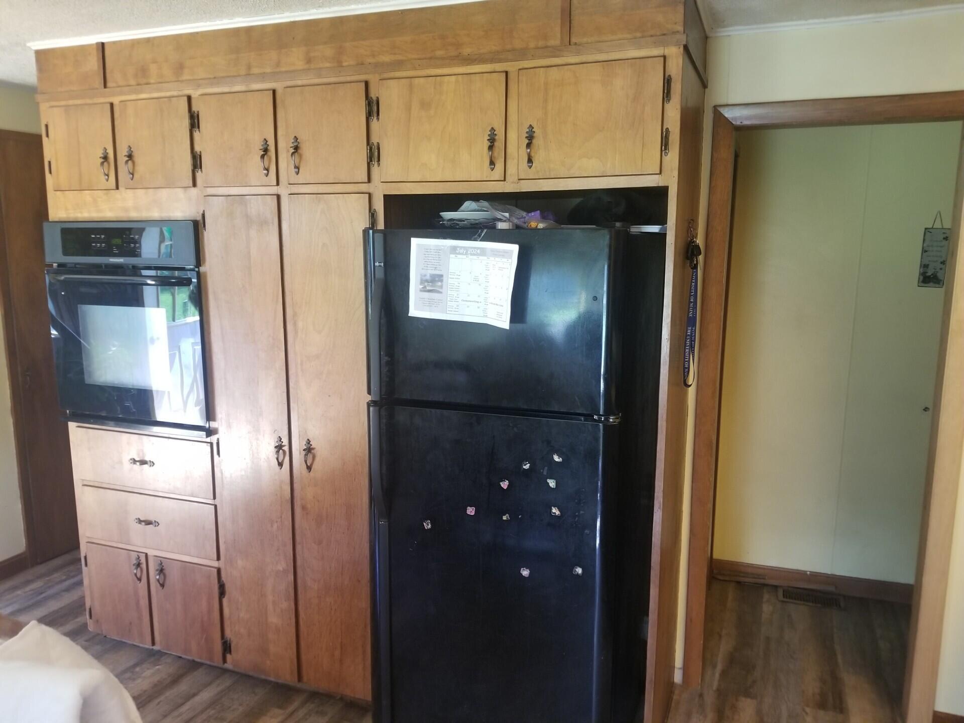 381 Caribou Road, Presque Isle, ME, 04769