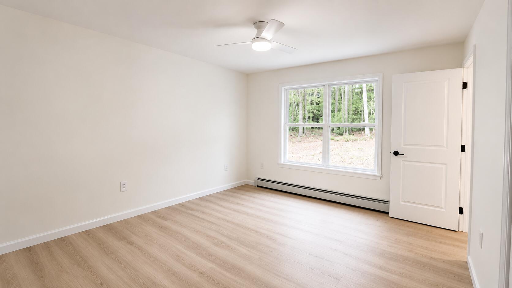 170 Silver Lane, Limerick, ME 04048 29608629-8B14-45FC-BD2B-64211EF4BE29