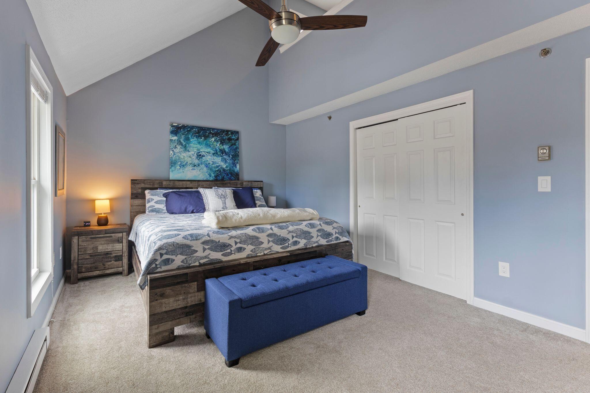 3 Pine Hill Drive UNIT 3, Bath, ME, 04530