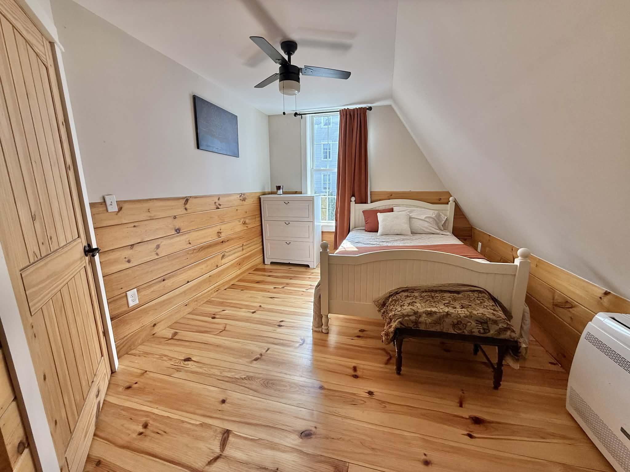 109 Shawmut Street, Lewiston, ME, 04240