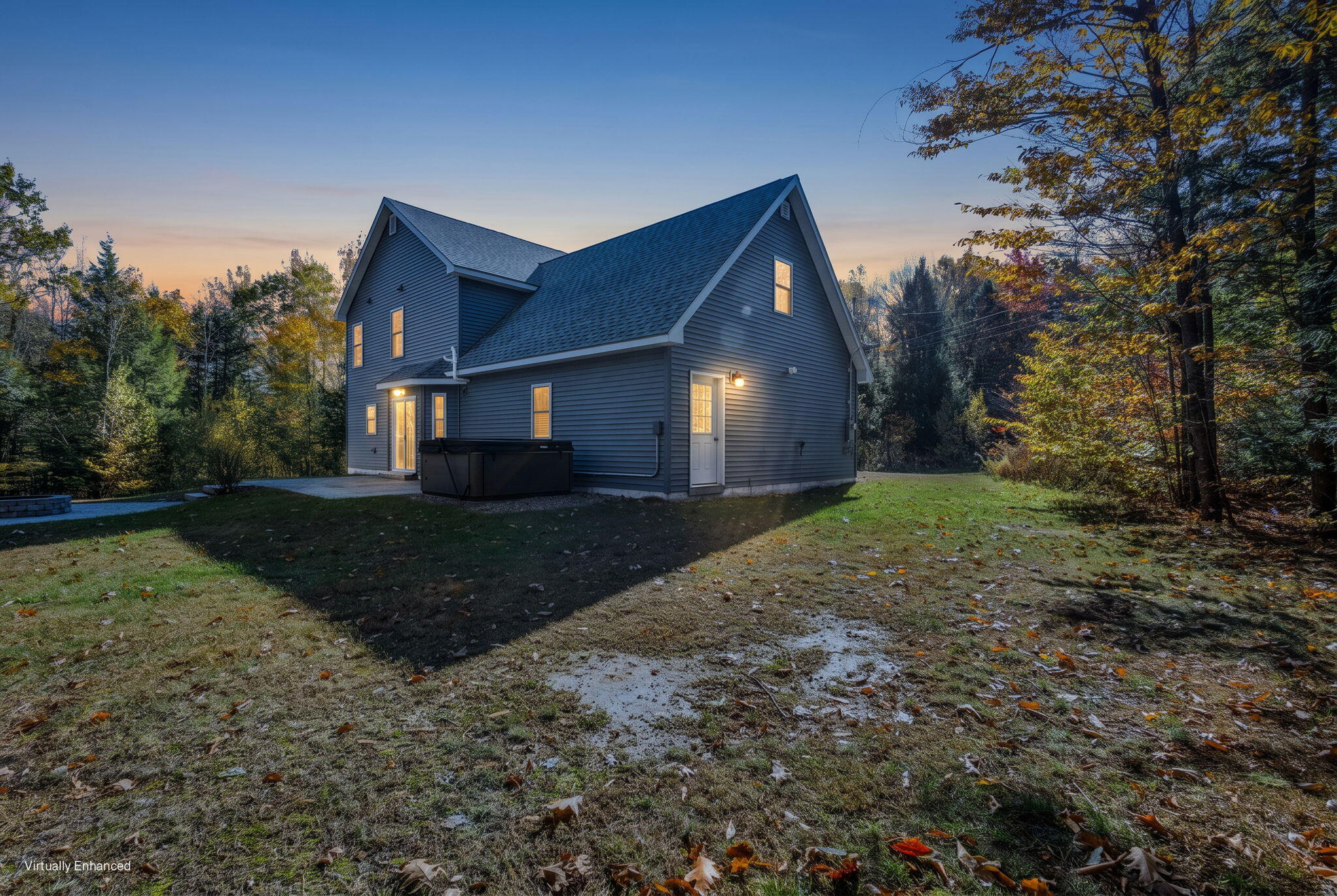 Property photo 5