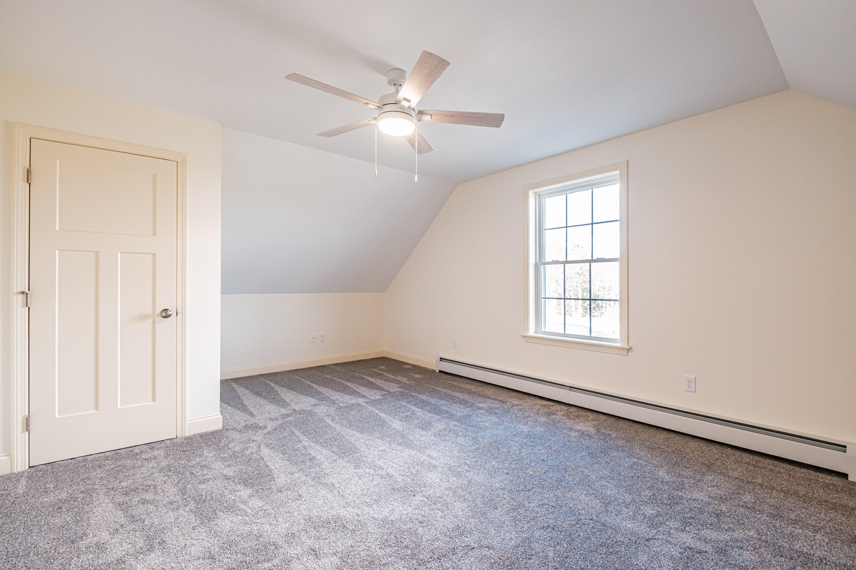 31 Woodbrey Lane, Standish, ME, 04084