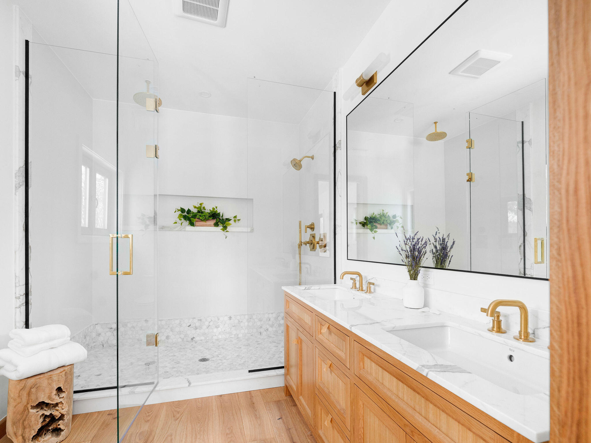 533 Route 135 Route UNIT Lot 2, Monmouth, ME, 04259