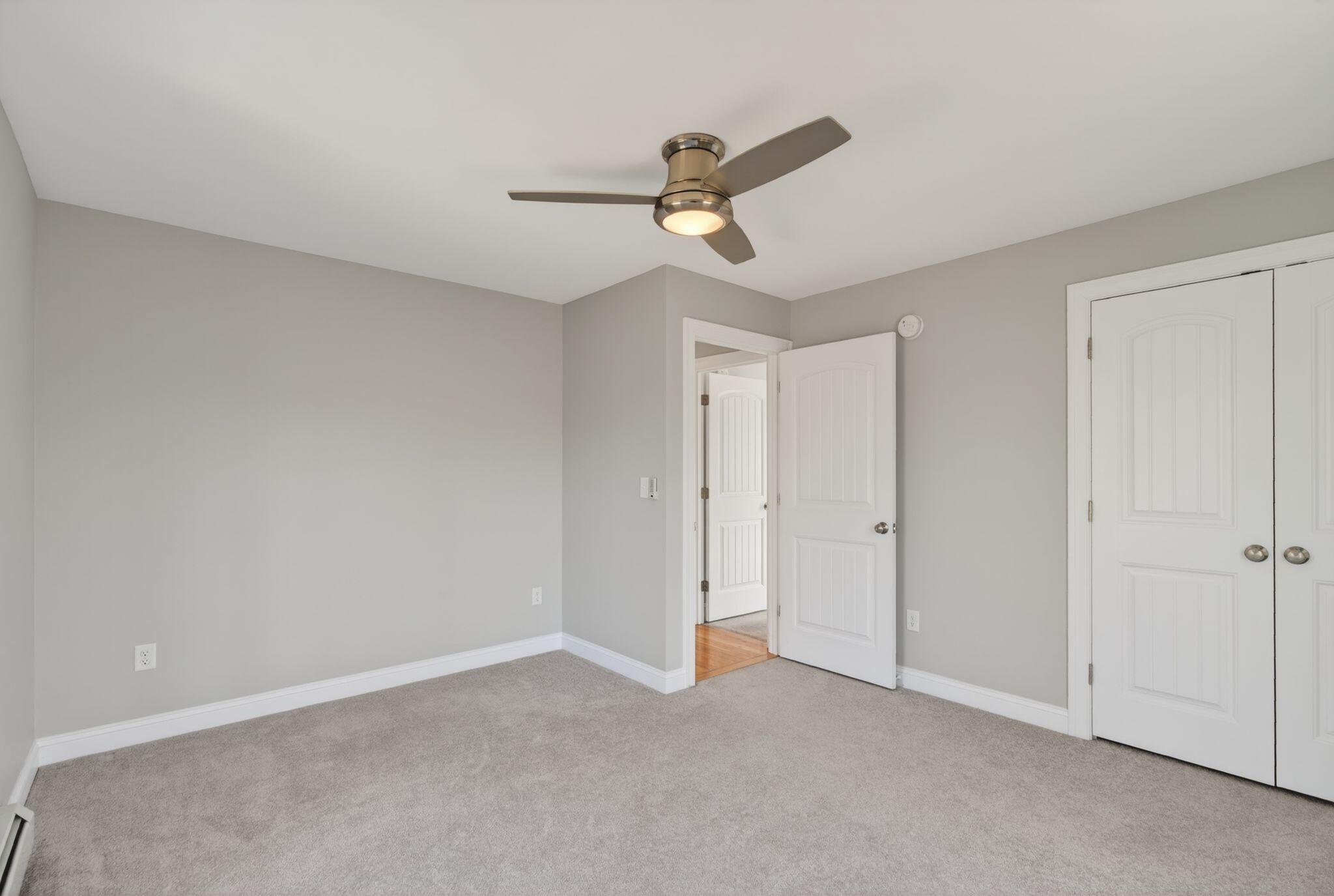 132 Ross Road, Old Orchard Beach, ME, 04064