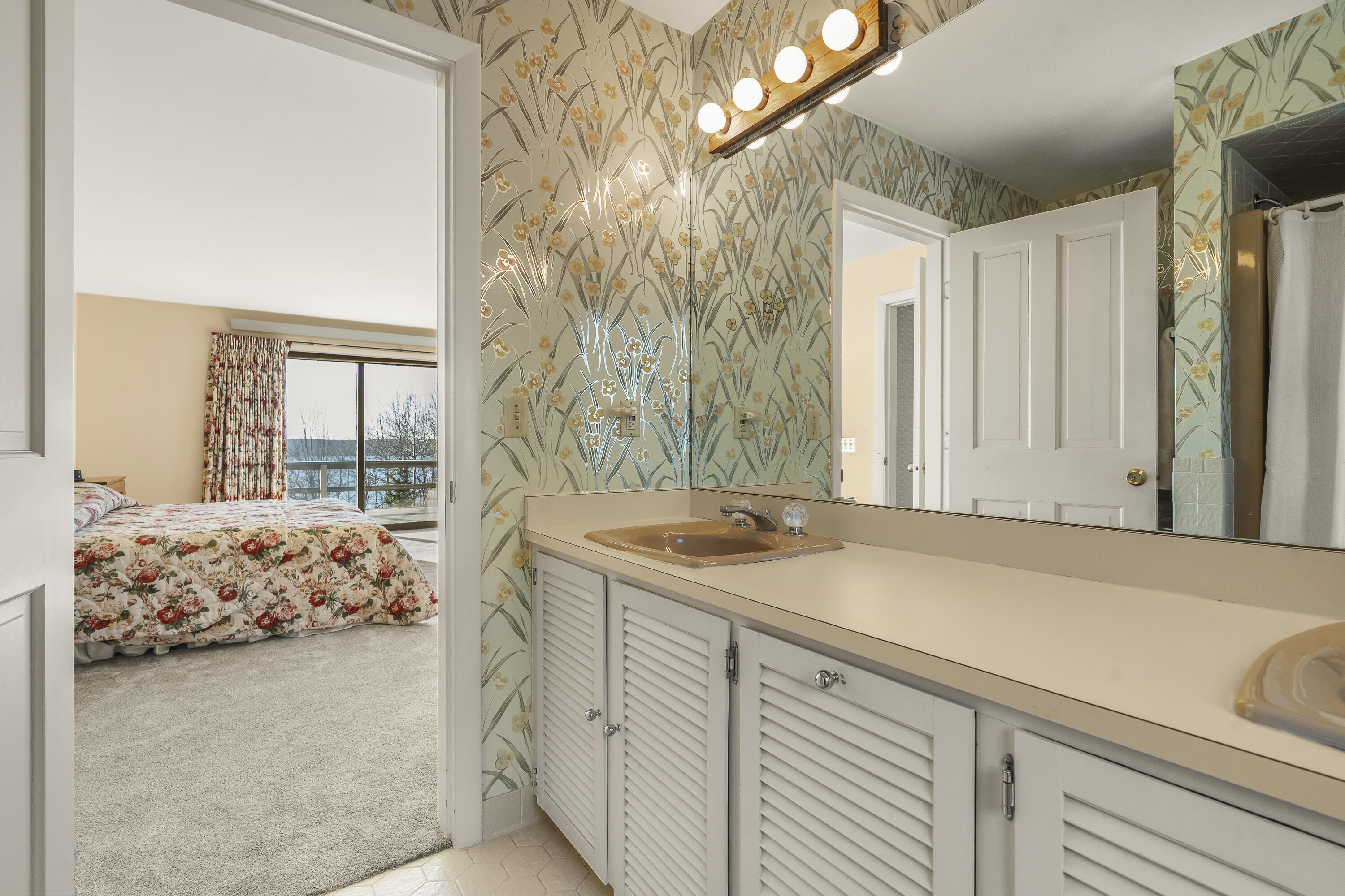 153 Back Shore Road, Bristol, ME, 04564