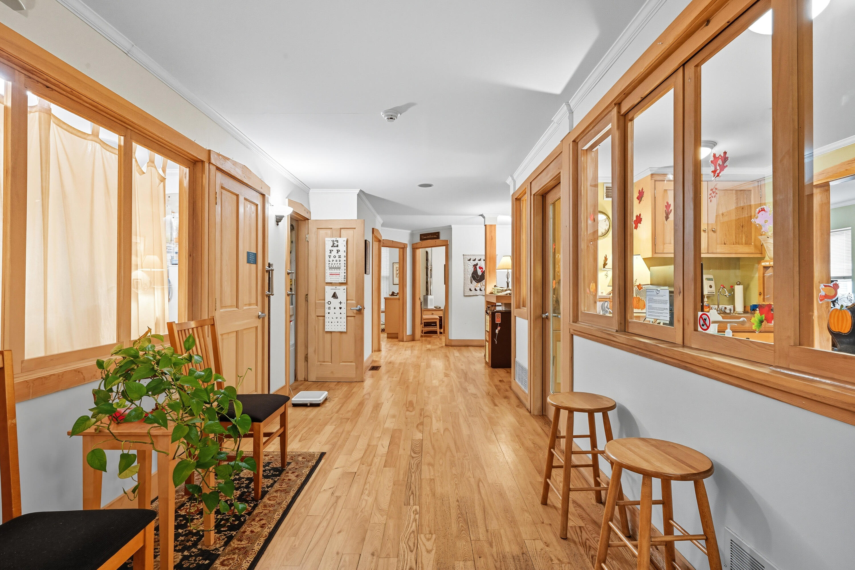 9 Union Street, Hallowell, ME, 04347