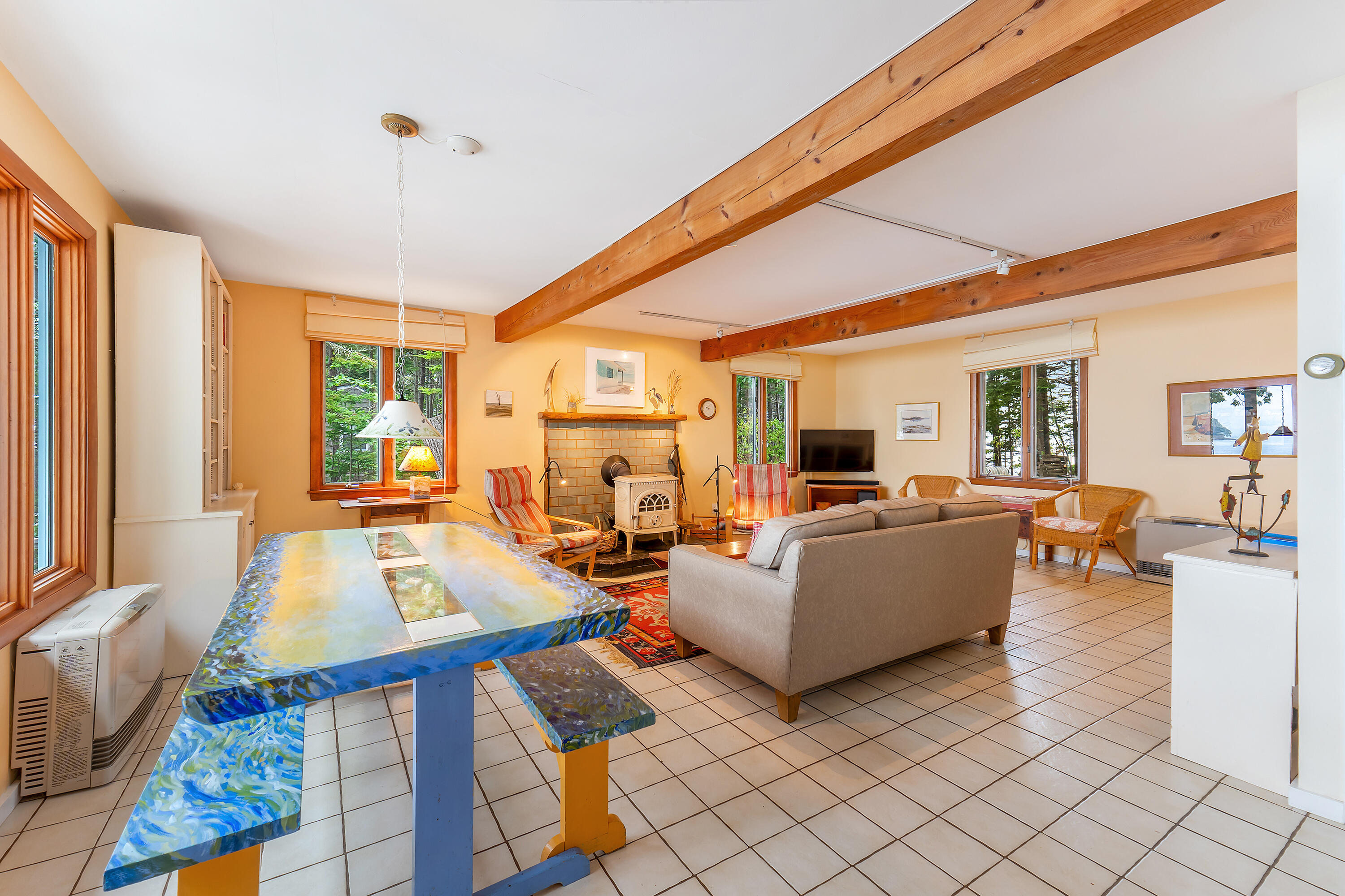 71 Merganser Way, Freeport, ME, 04032