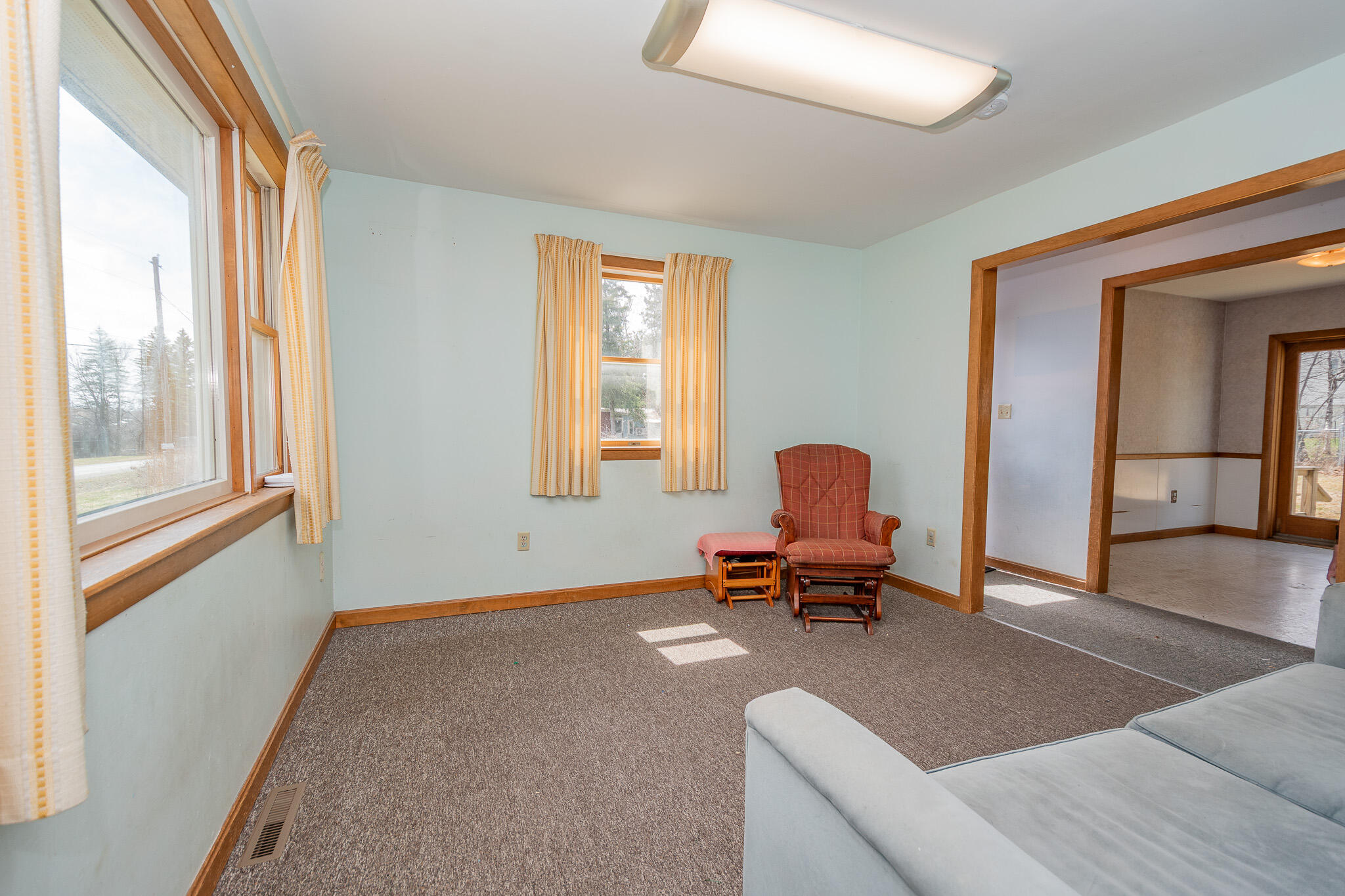 22 Midland Street, Caribou, ME, 04736