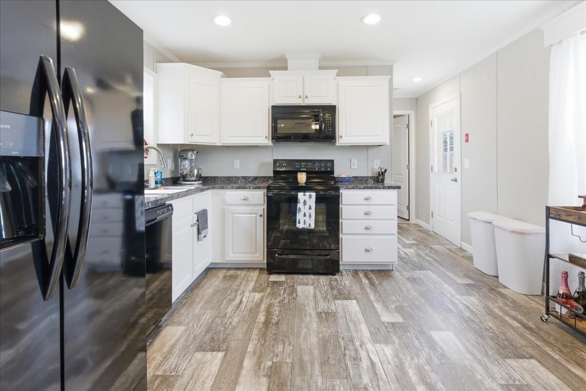 15 Blue Rock Road UNIT 12, Monmouth, ME, 04259