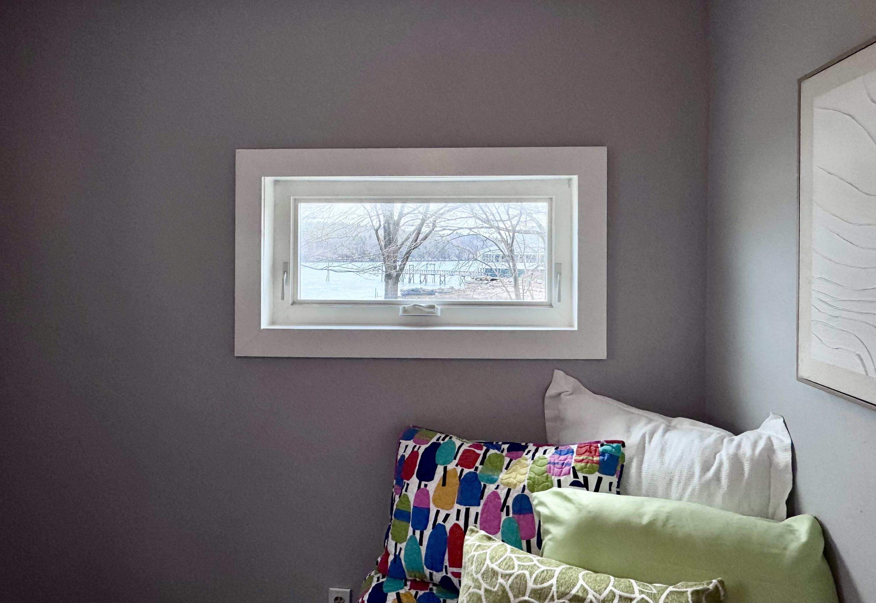 494 Island Avenue, Portland, ME, 04108