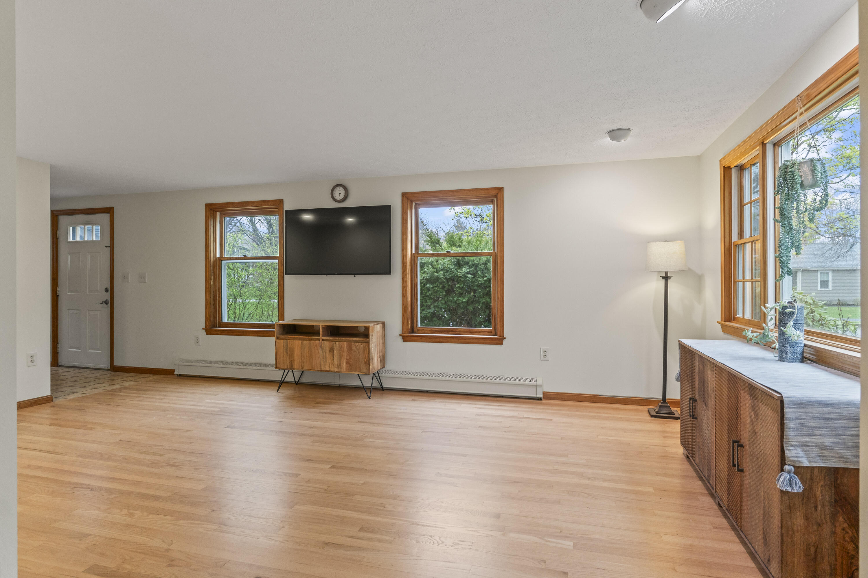 84 Bramblewood Drive, Portland, ME, 04103