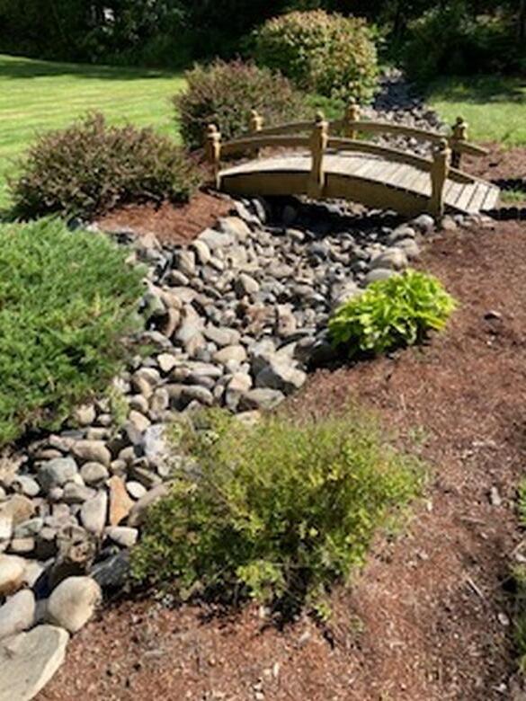 74 Town Farm Road, Hampden, ME, 04444