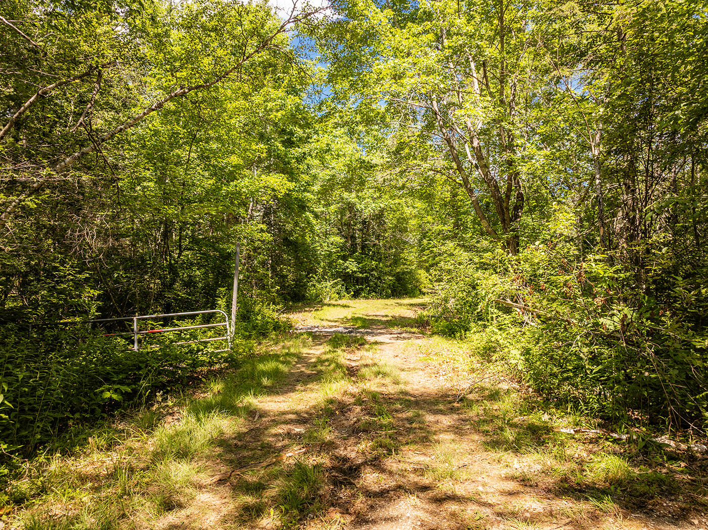 Lot 1 Aldus Shores Road, Searsmont, ME, 04973