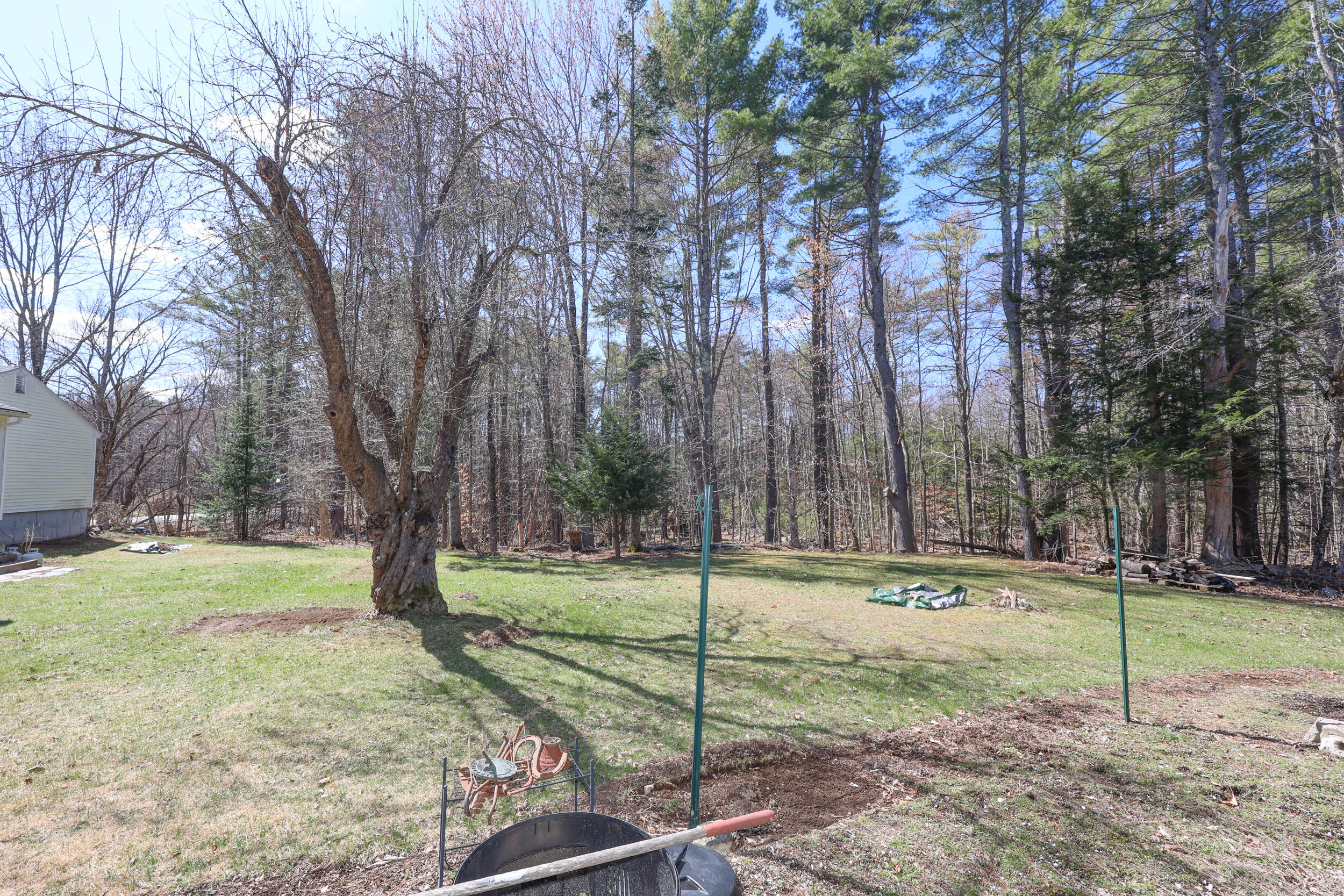 497 Back Road, Shapleigh, ME, 04076