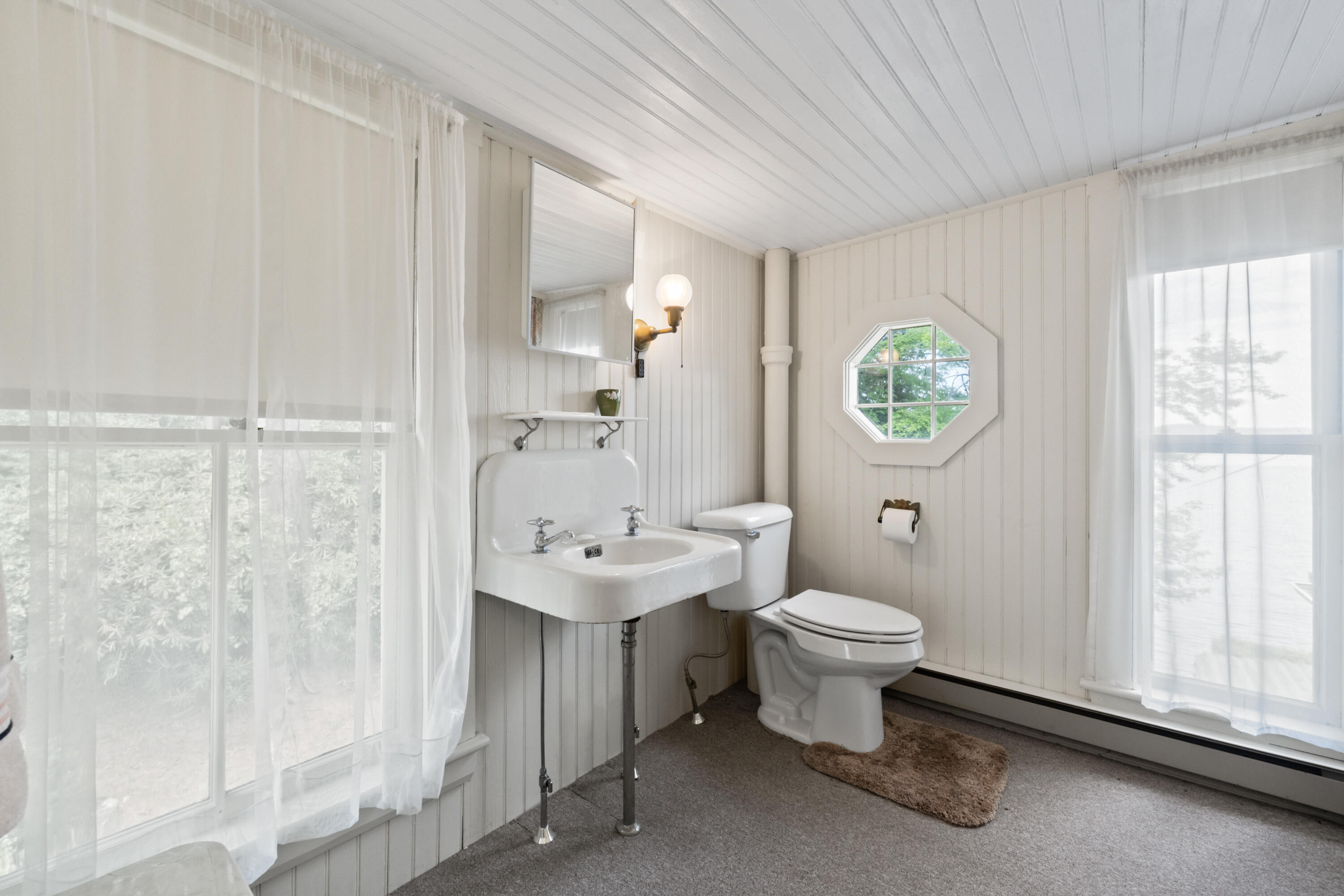 202 Route 109, Acton, ME, 04001