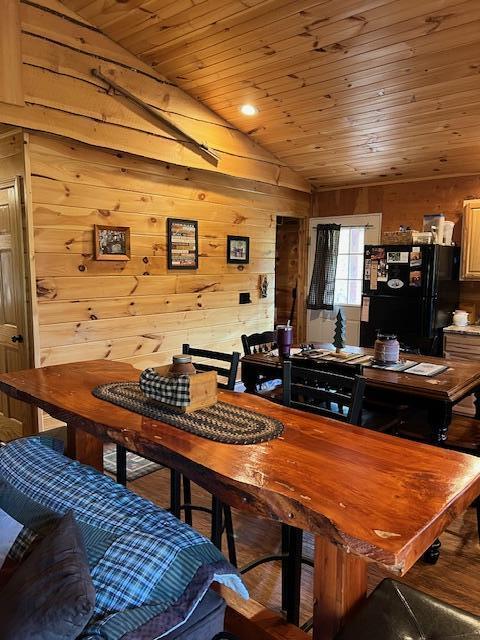 60 Riley Road, Mexico, ME, 04257