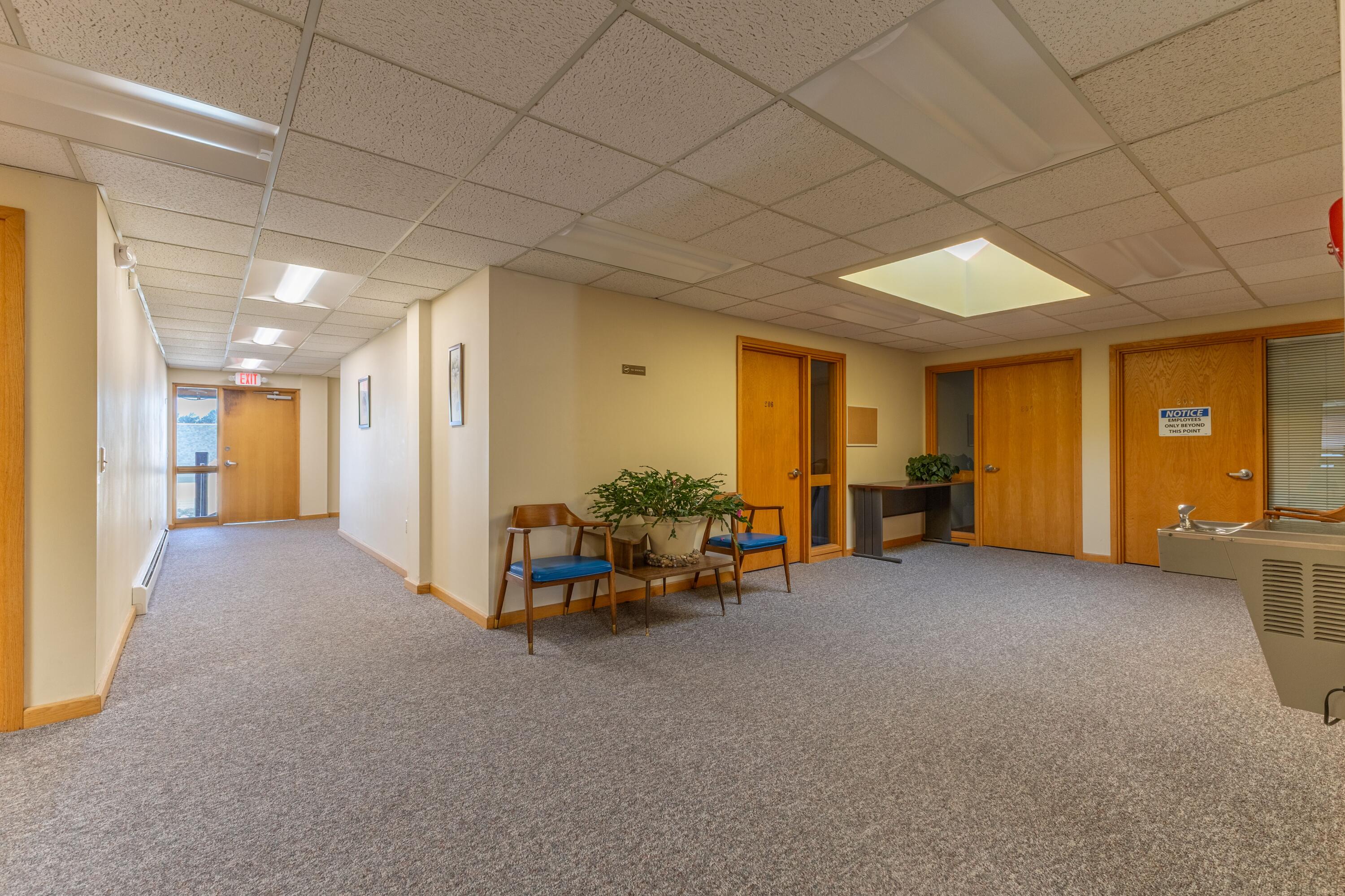 270 High Street, Ellsworth, ME, 04605