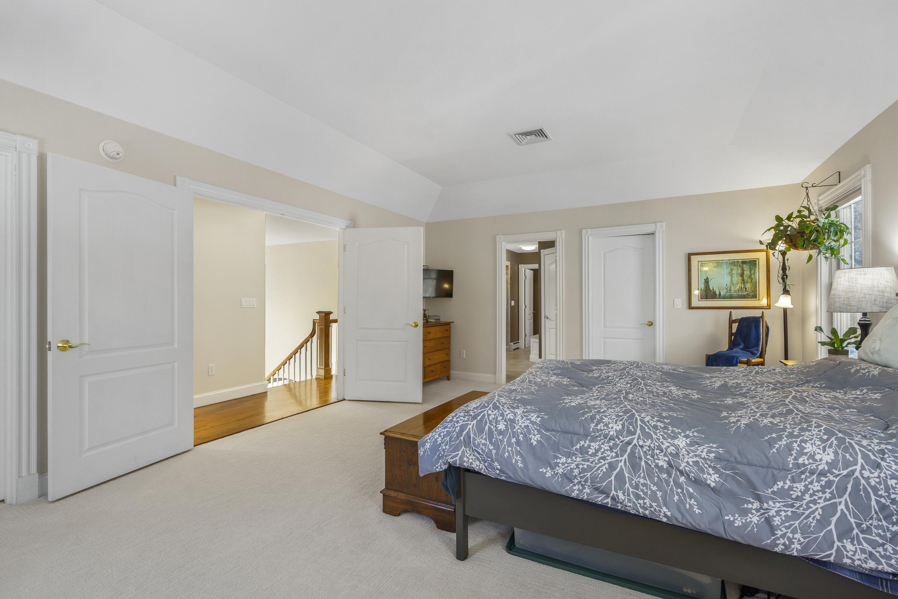 36 Jewell Street, Brunswick, ME, 04011