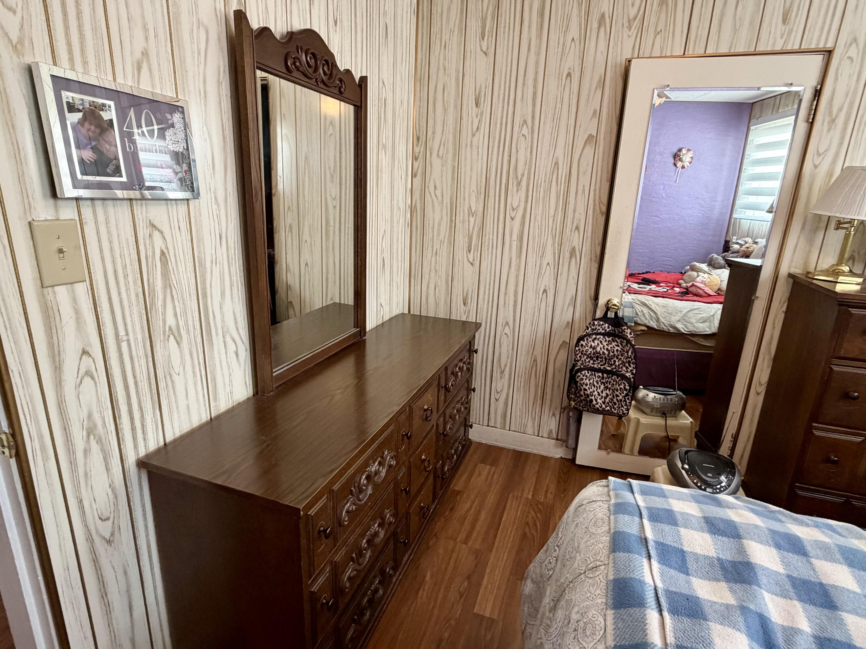 187 Mountain View Avenue, Madawaska, ME, 04756