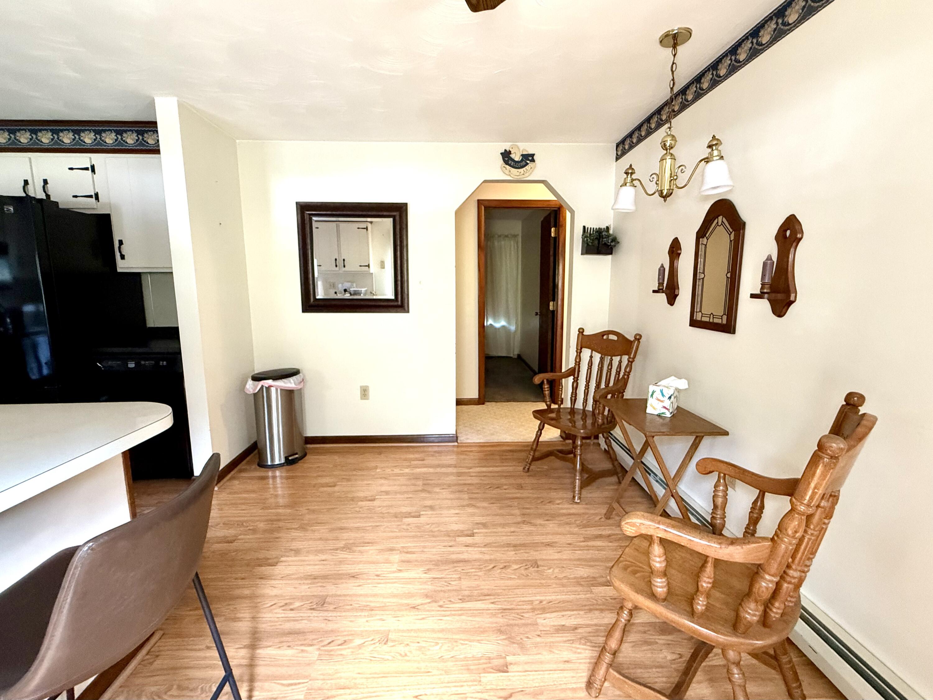 166 Ridge Road, Addison, ME 04606 IMG_6316