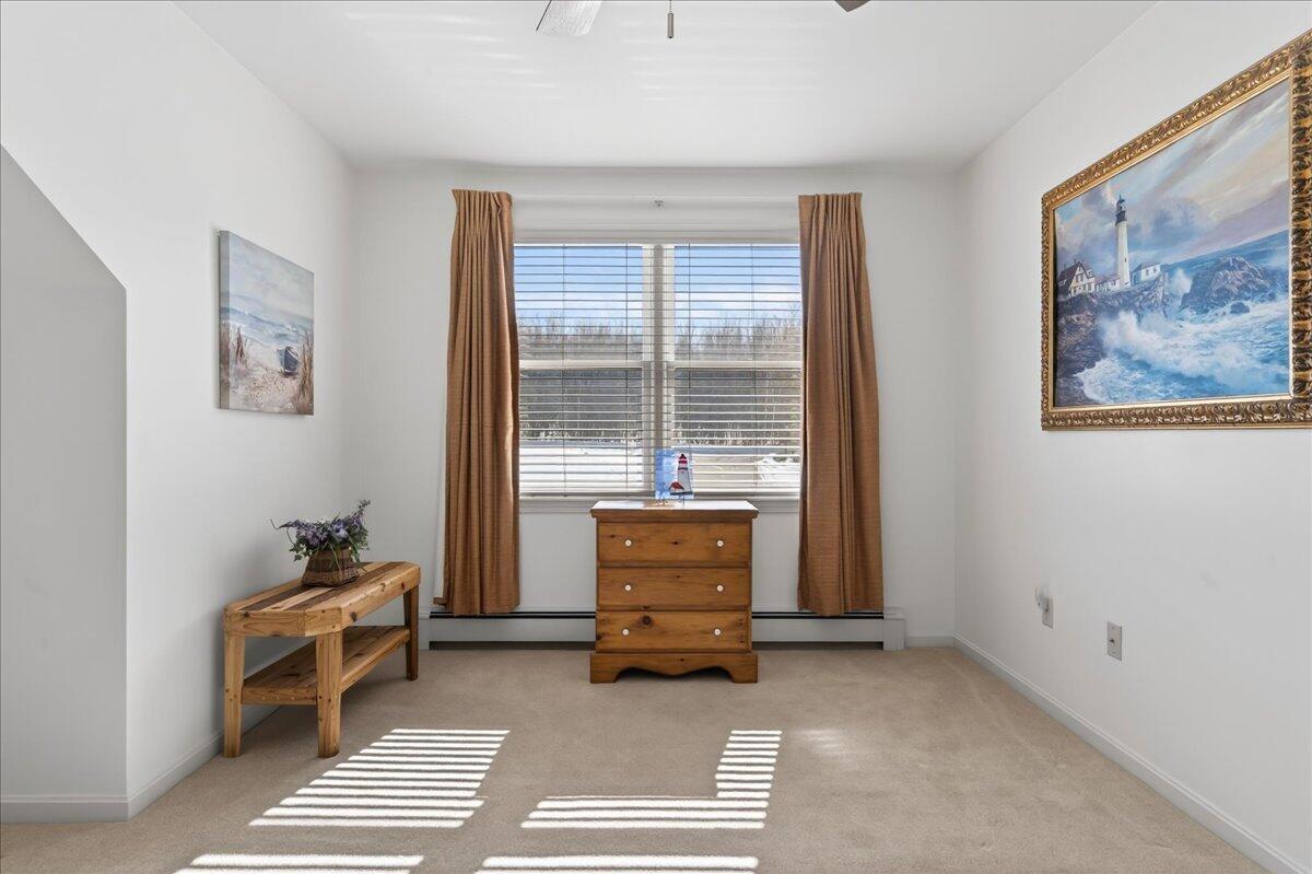 58 Harbor View Drive UNIT 58, Stockton Springs, ME, 04981