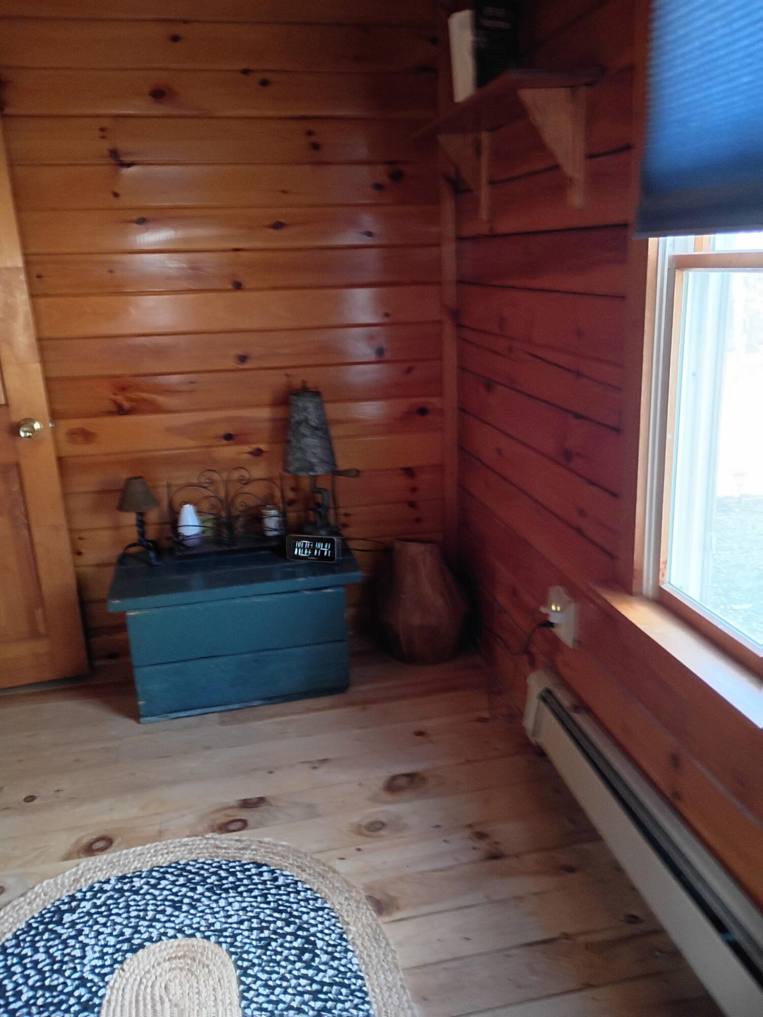 10 Patten Woods Lane, Litchfield, ME, 04350